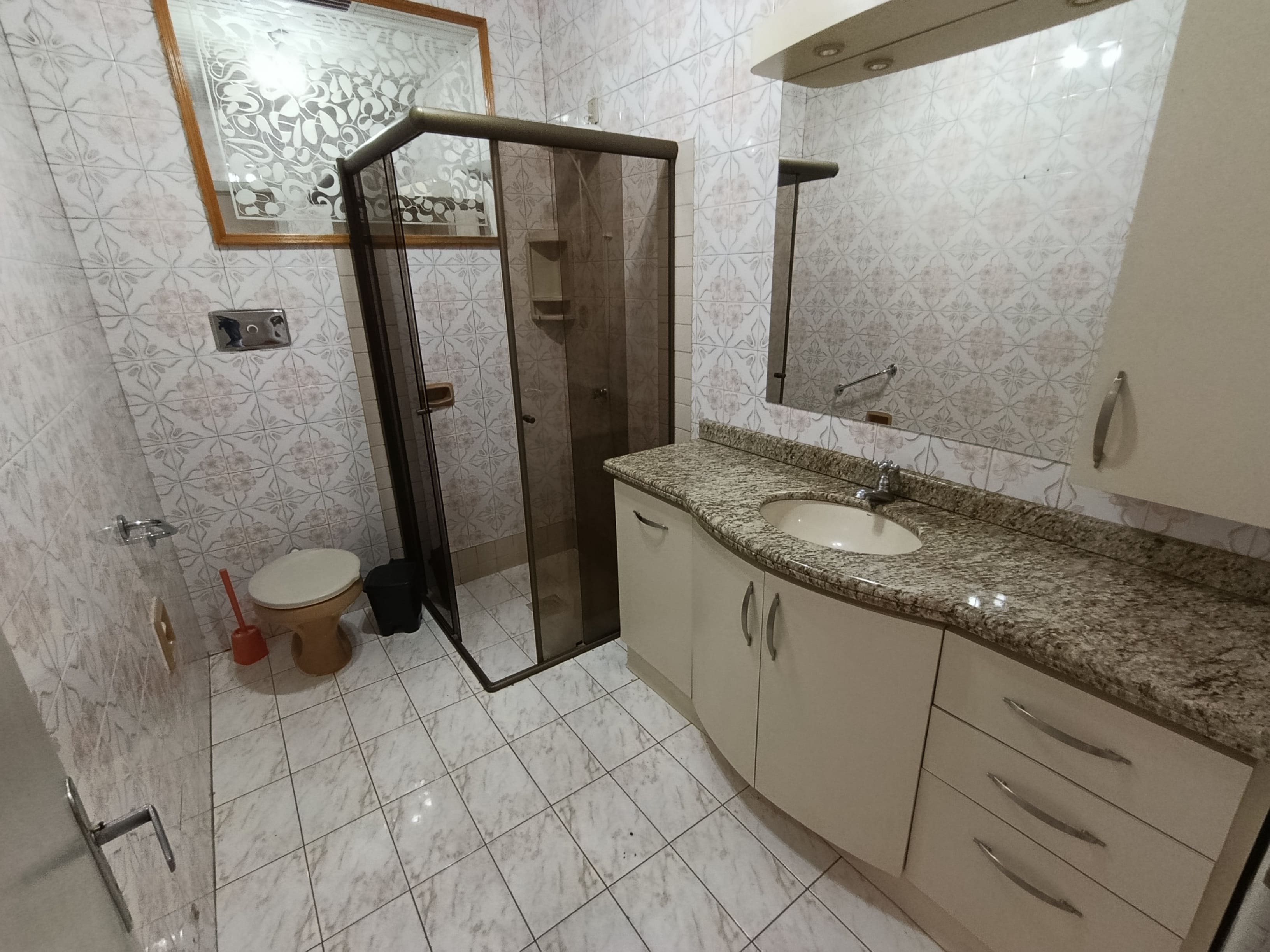 Imagem 16 do imóvel