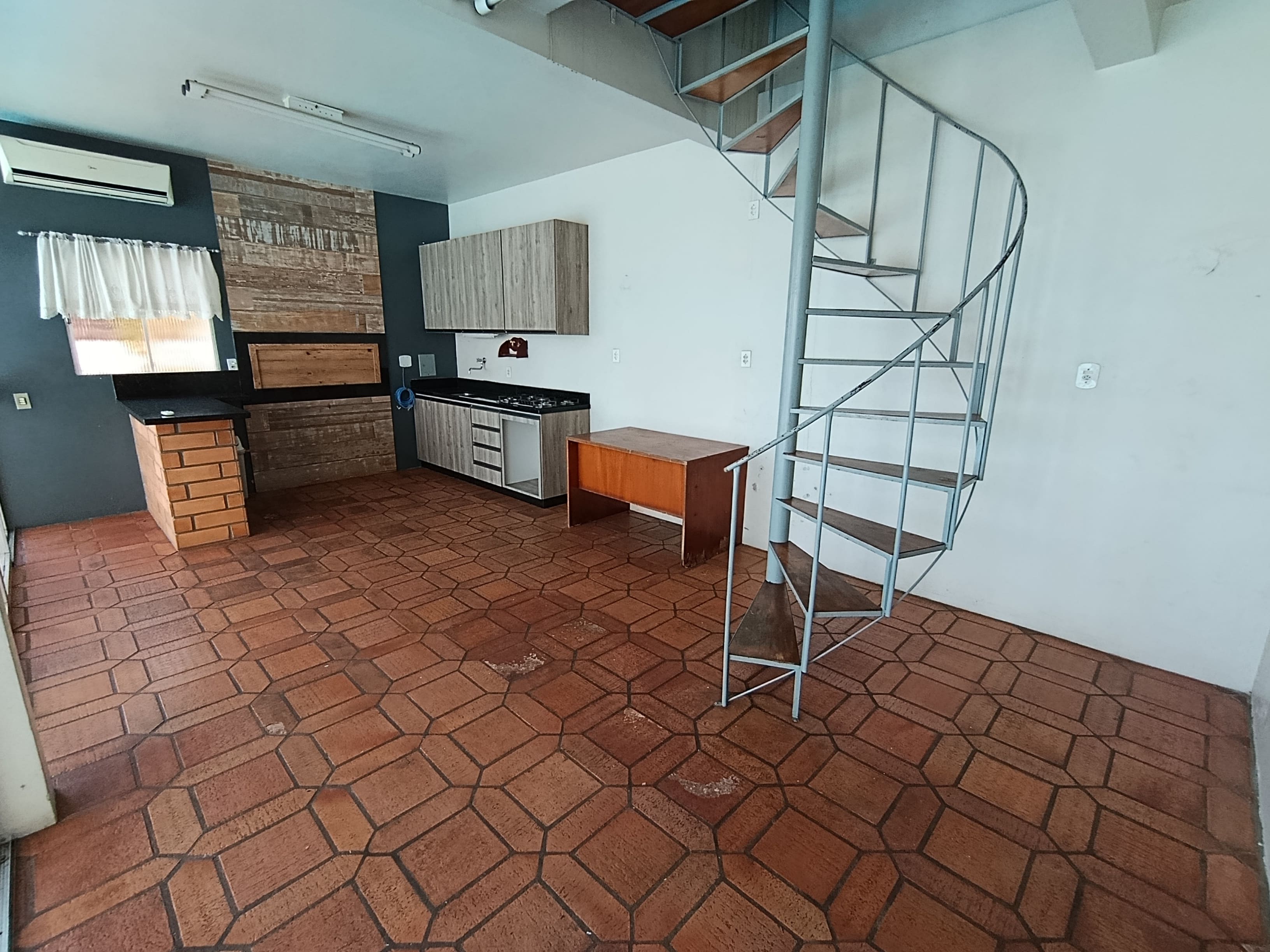 Imagem 23 do imóvel