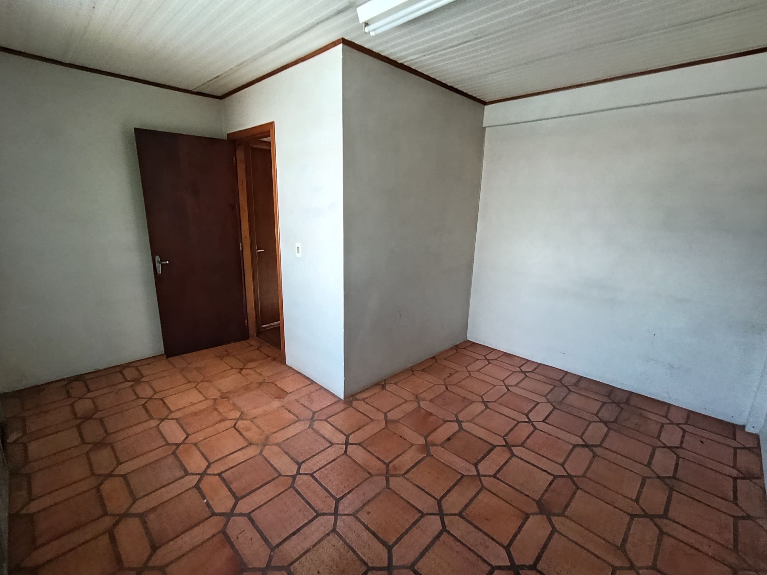 Imagem 28 do imóvel