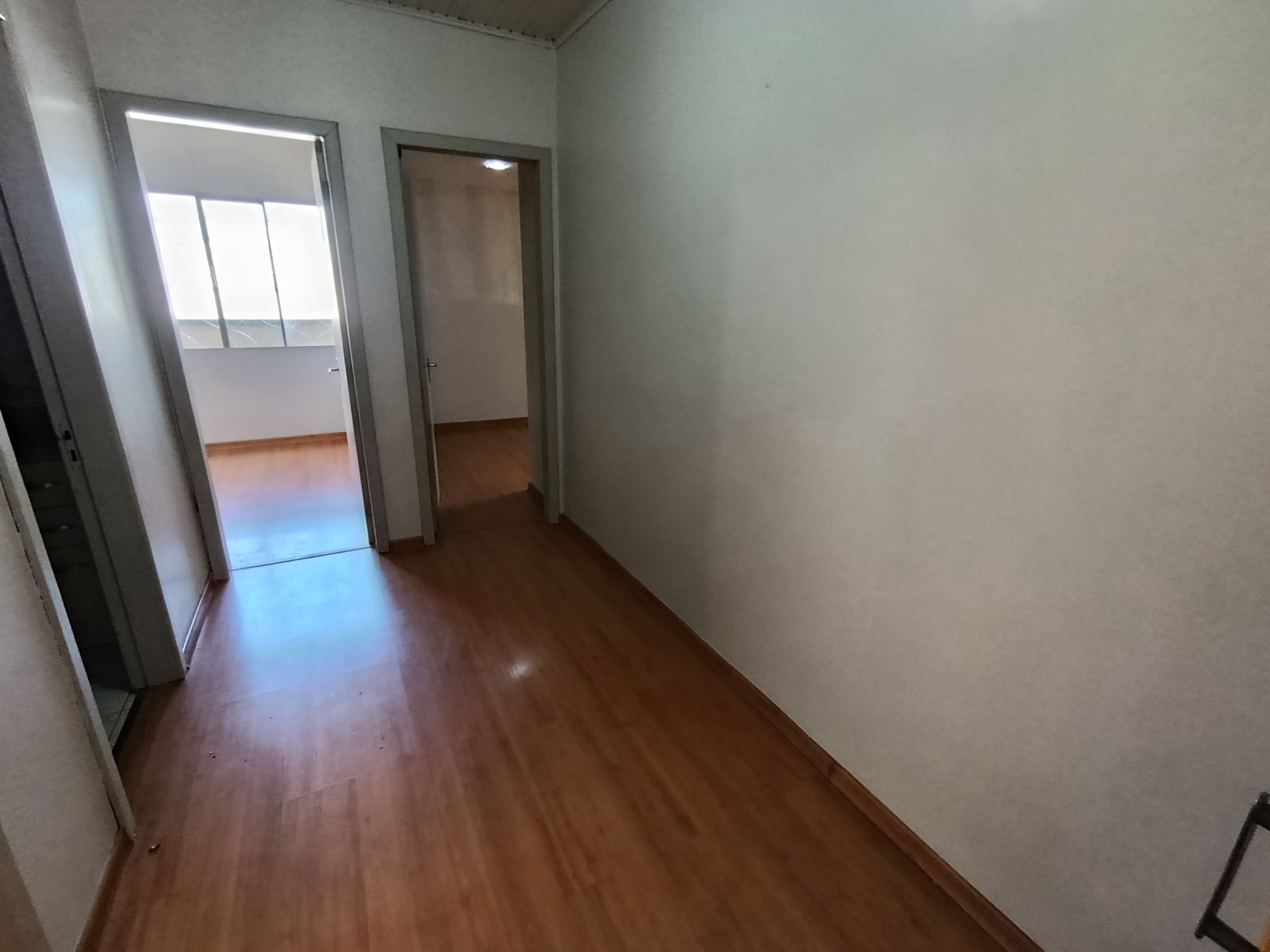 Imagem 10 do imóvel