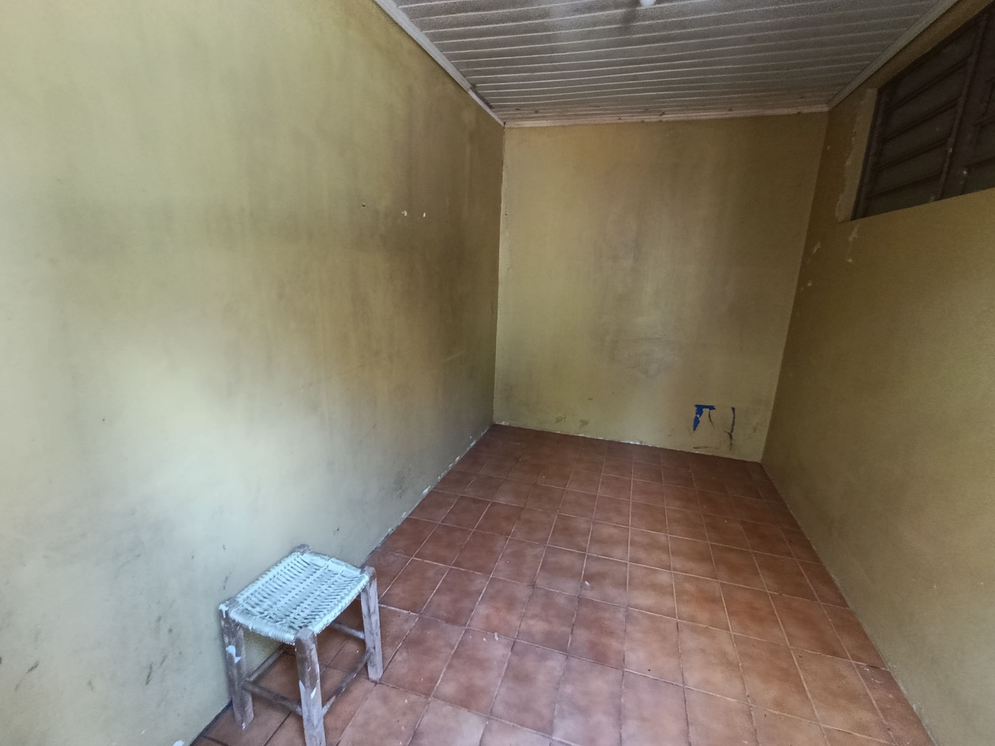 Imagem 30 do imóvel