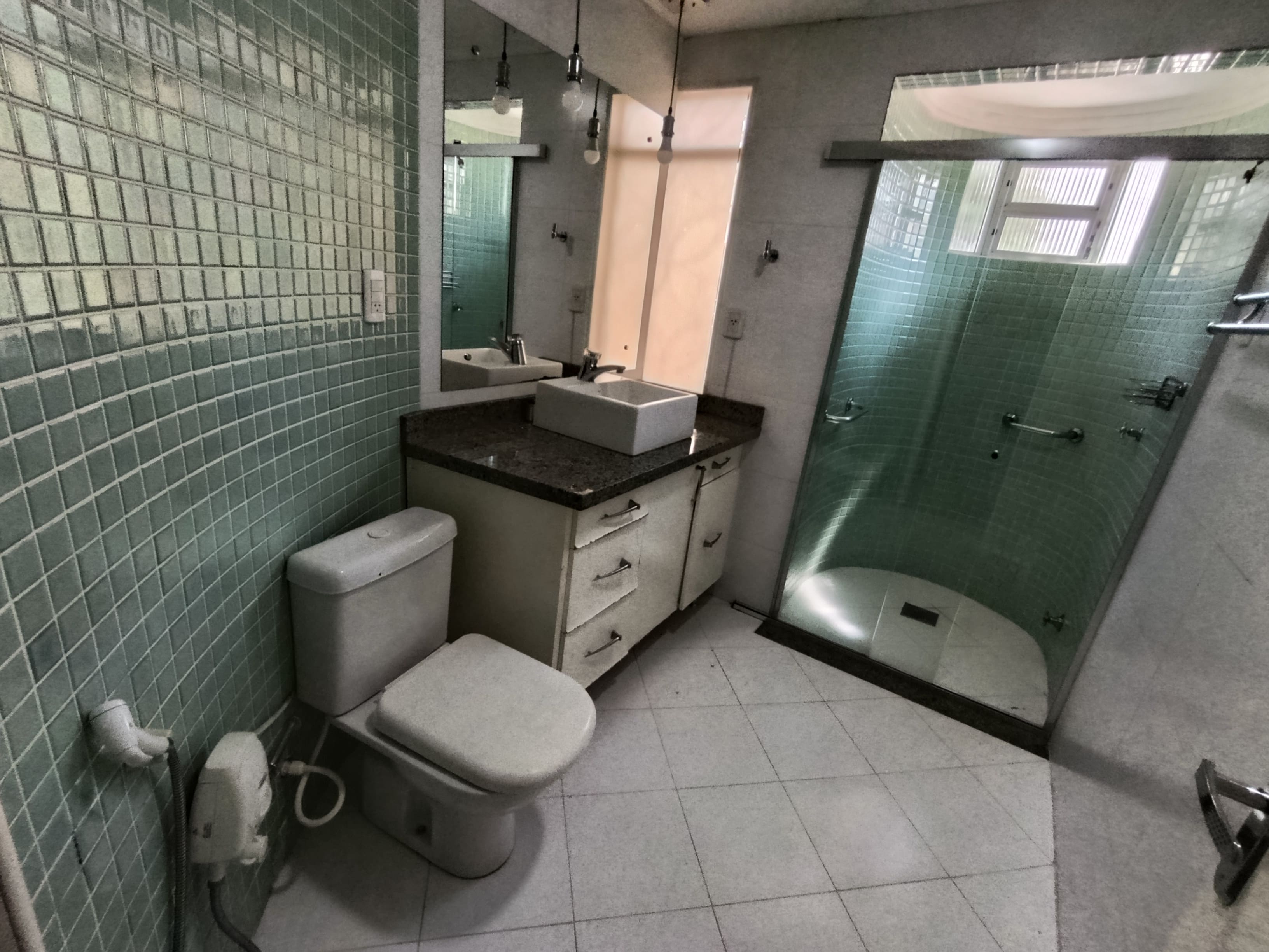 Imagem 13 do imóvel