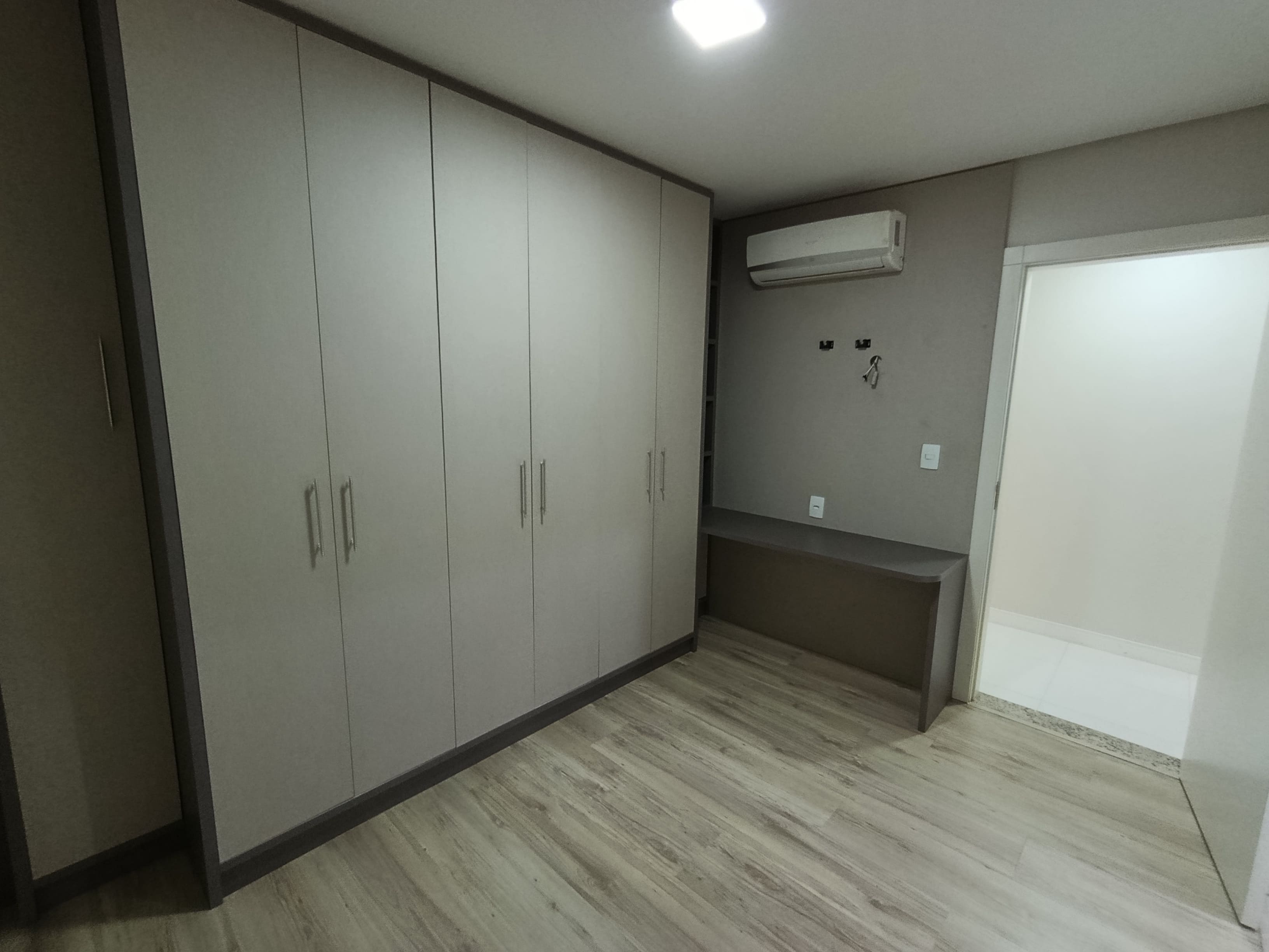 Imagem 12 do imóvel