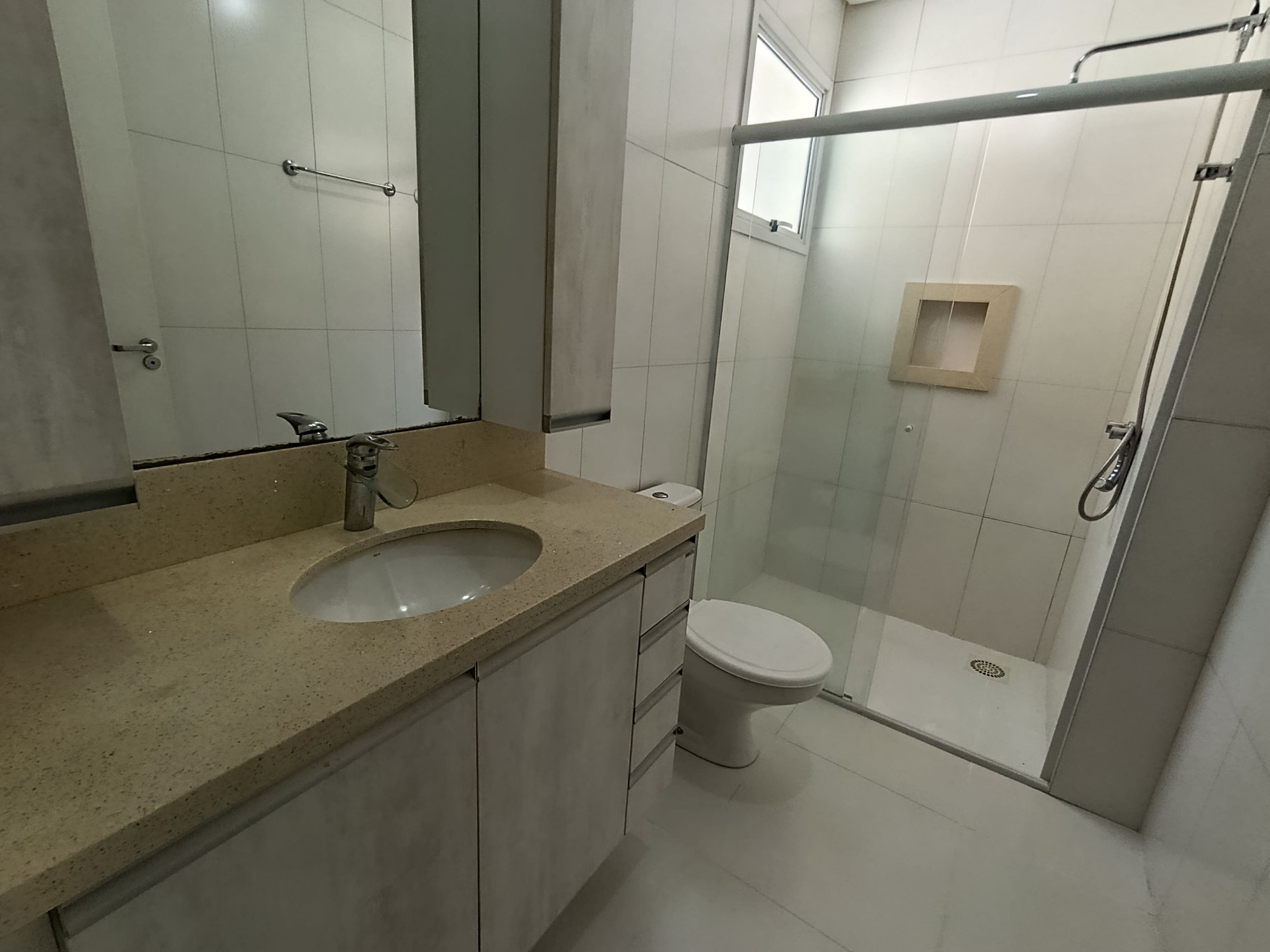 Imagem 20 do imóvel