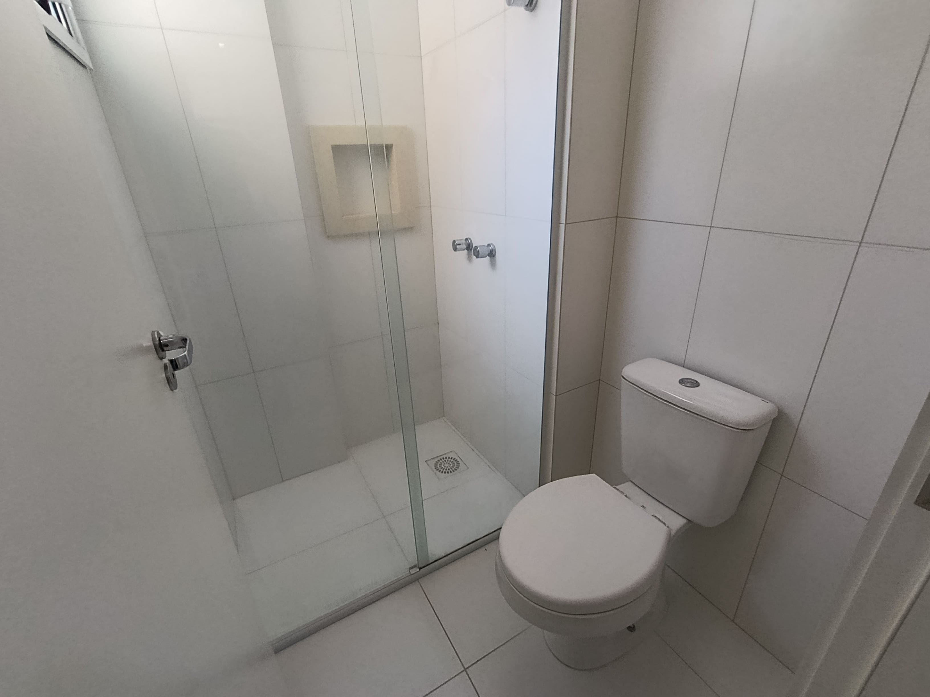 Imagem 14 do imóvel