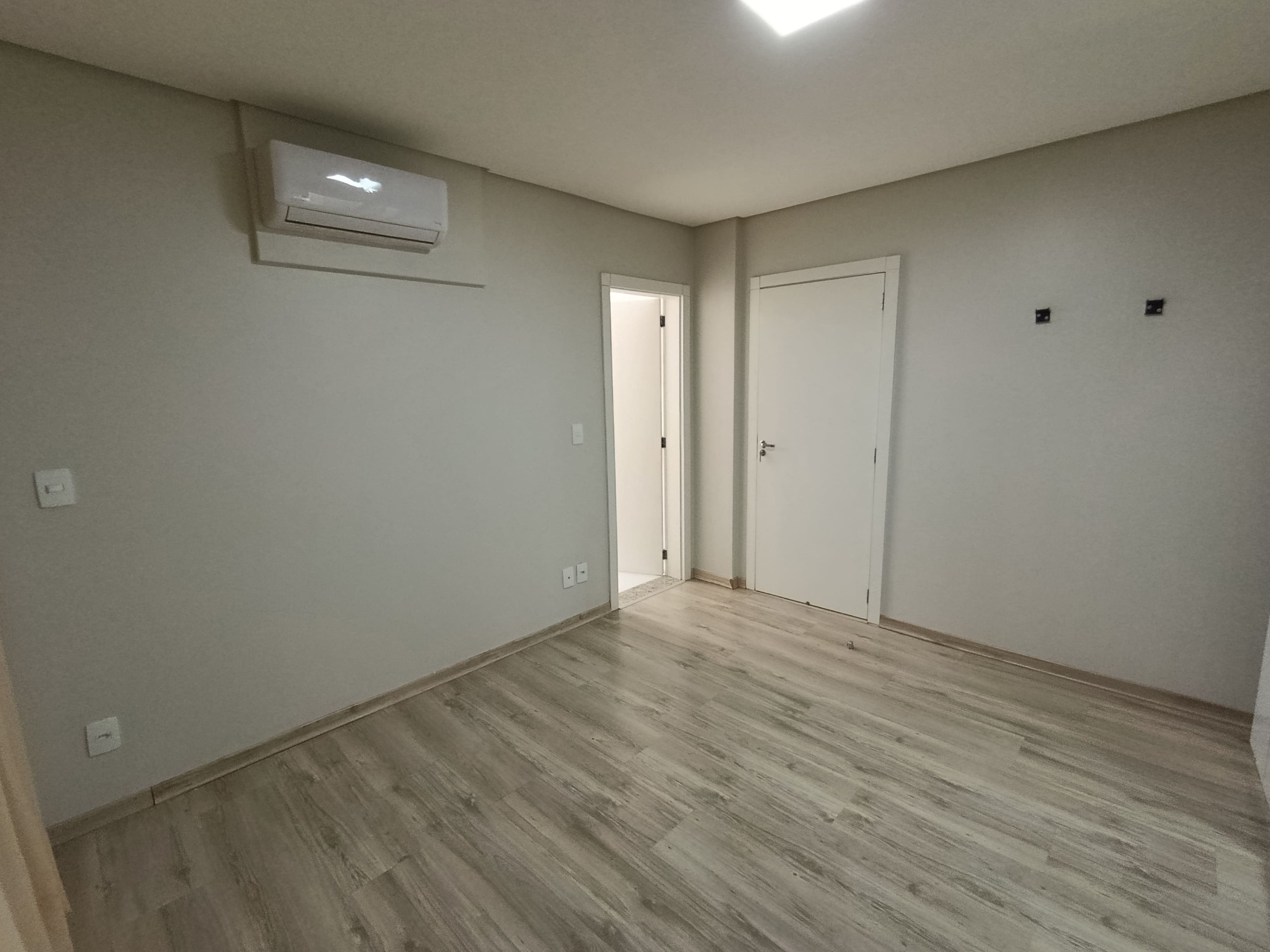 Imagem 19 do imóvel