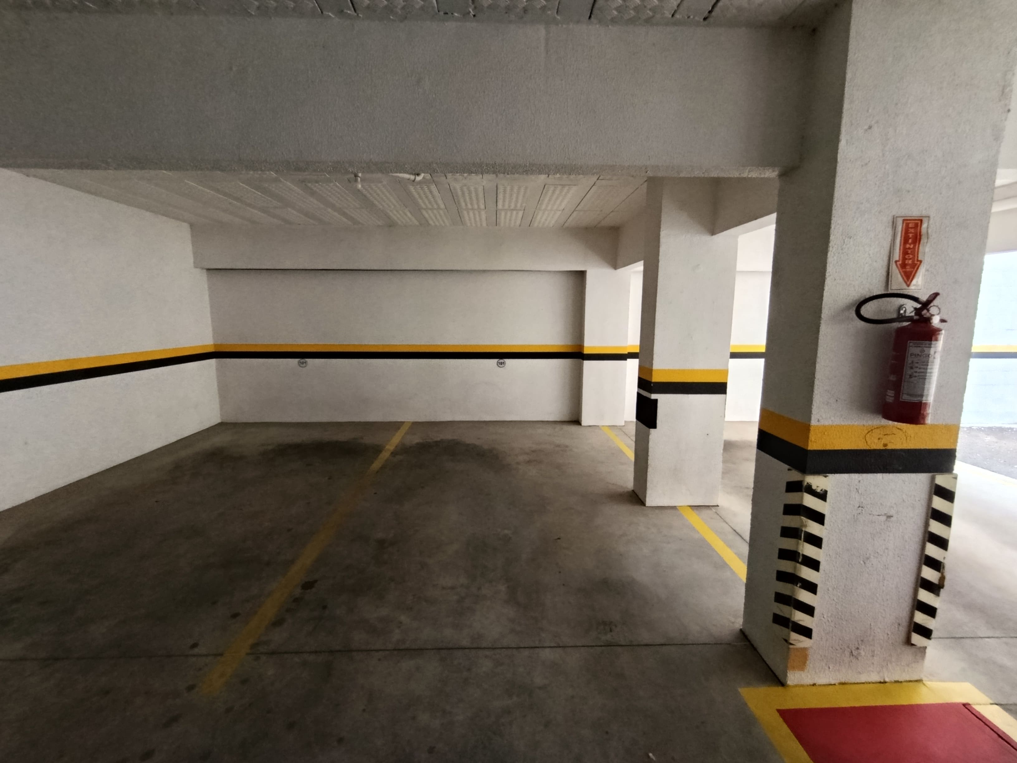 Imagem 21 do imóvel