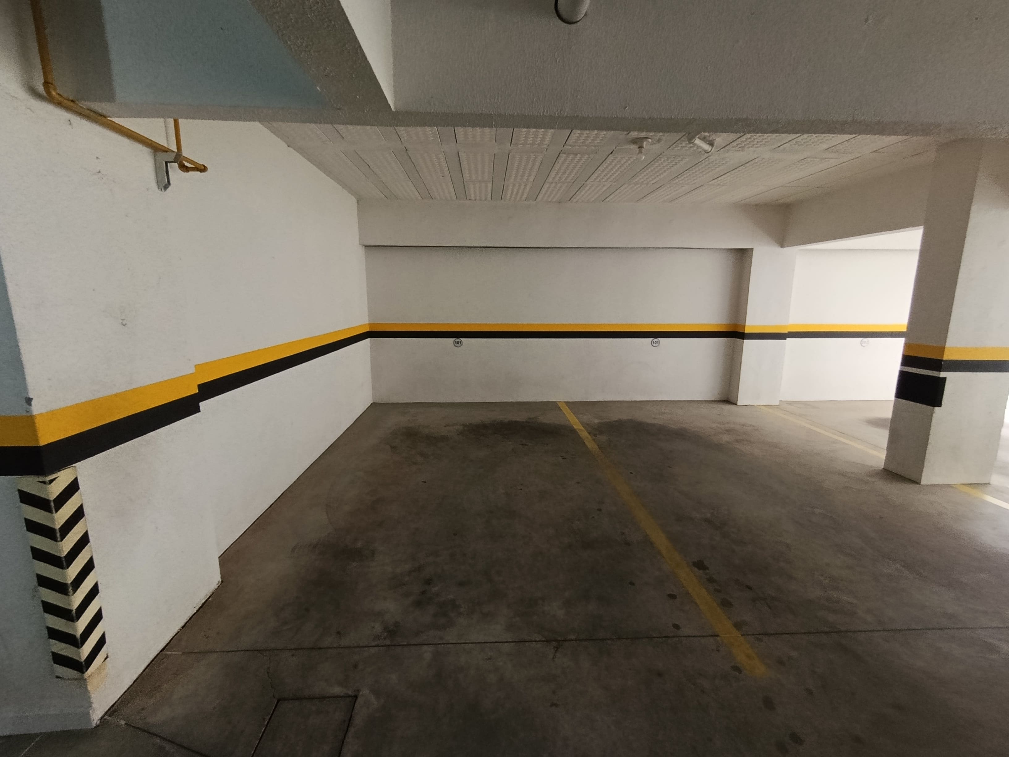 Imagem 22 do imóvel