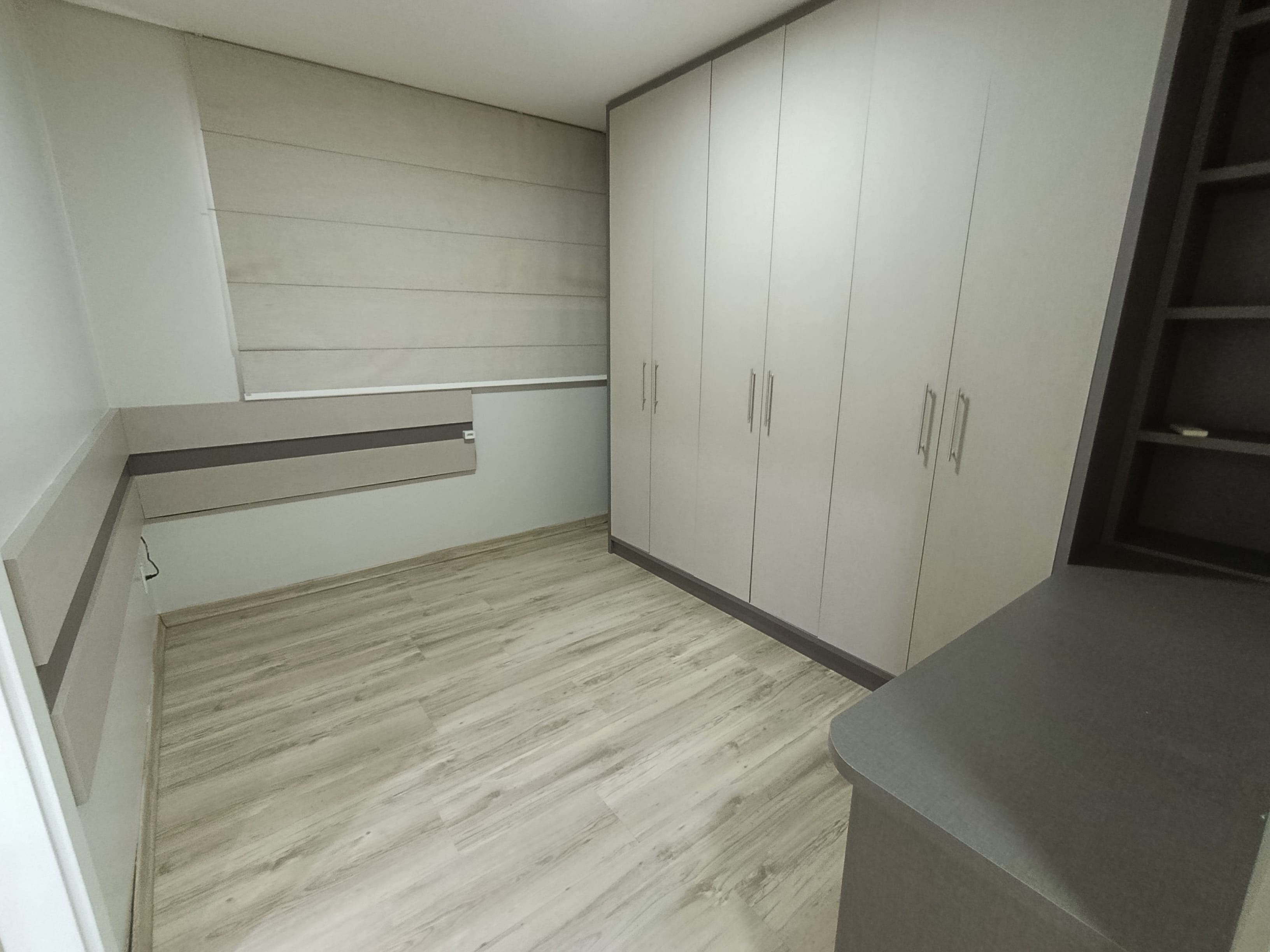 Imagem 11 do imóvel