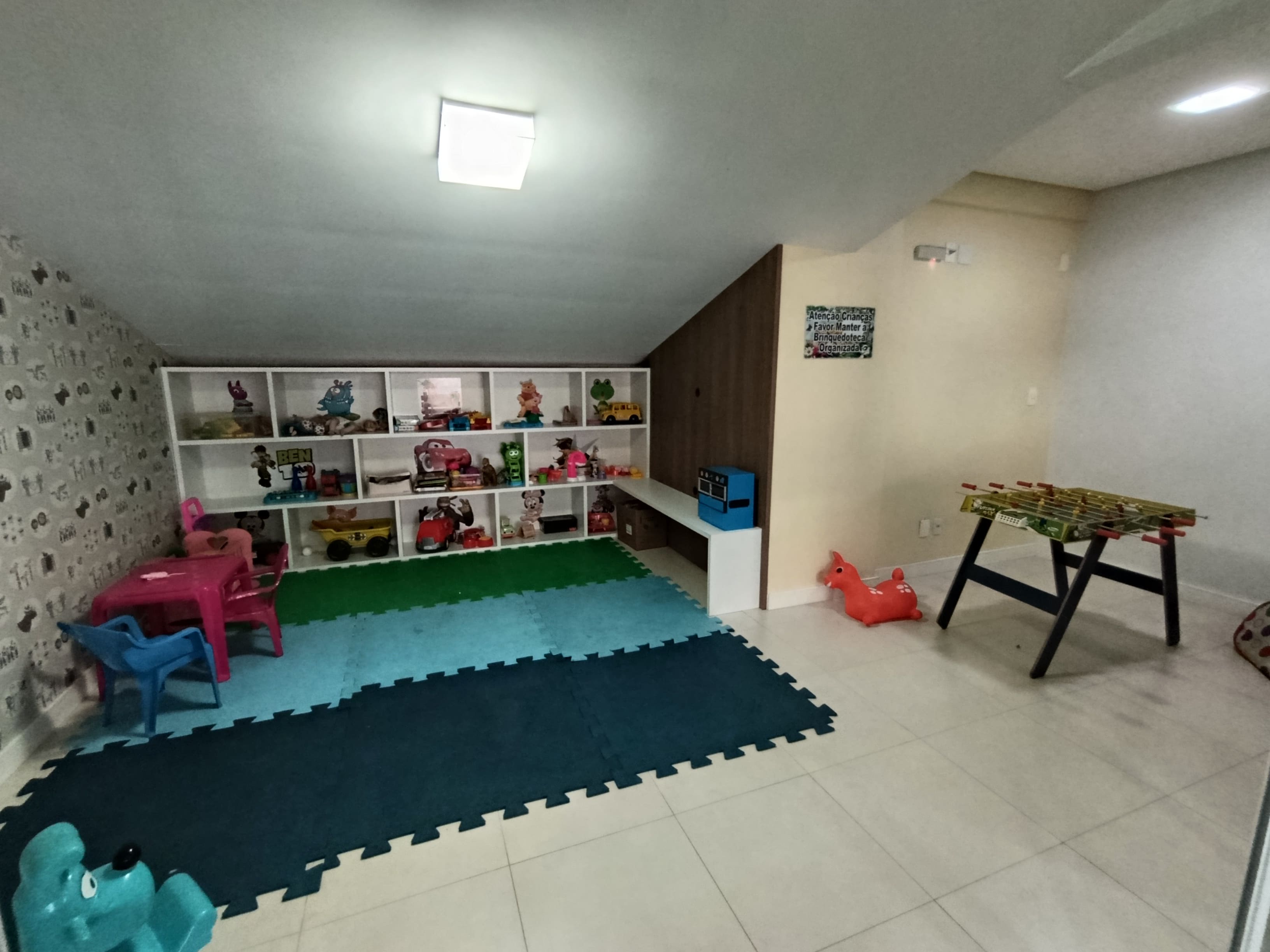 Imagem 23 do imóvel