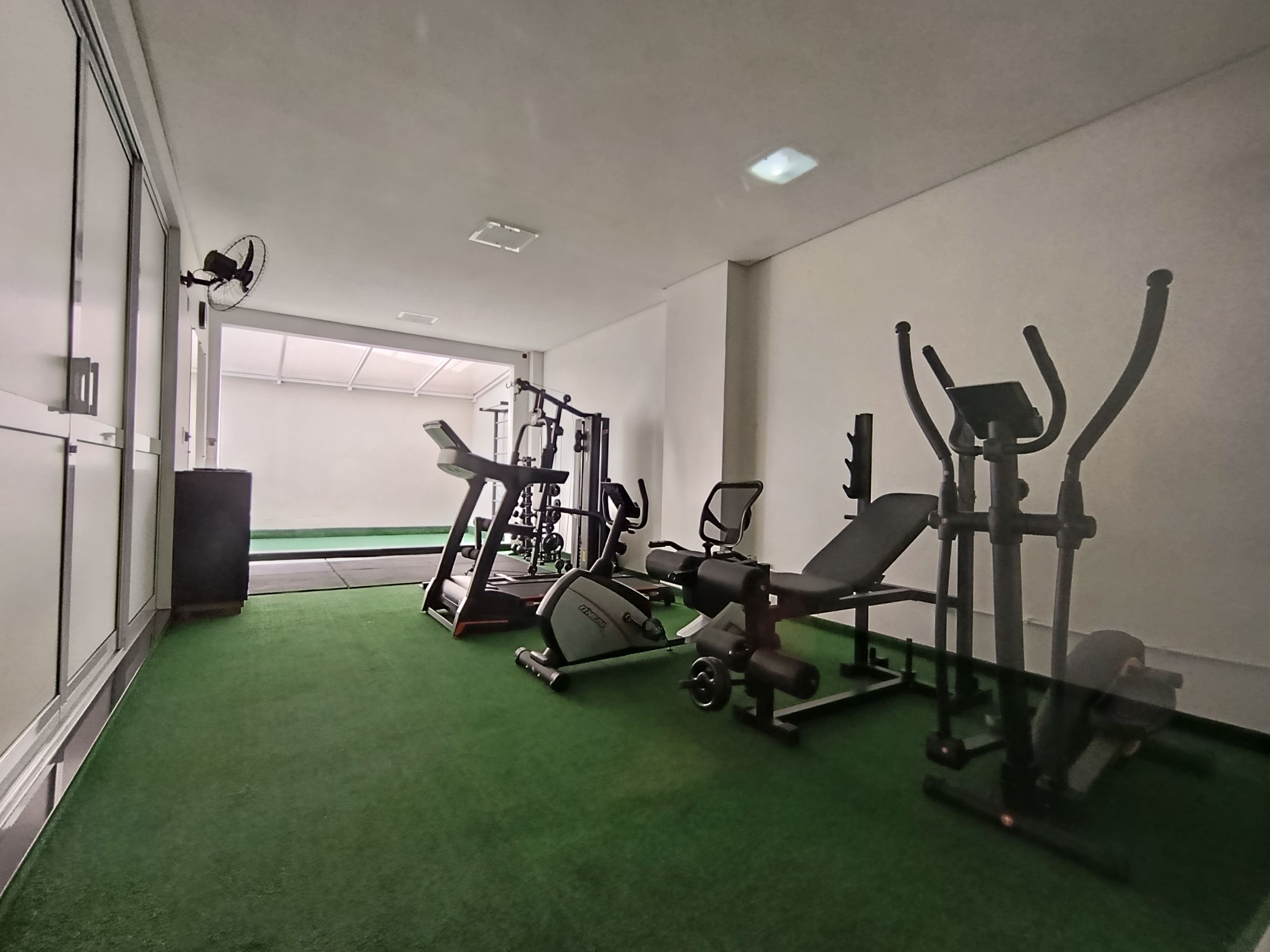 Imagem 24 do imóvel