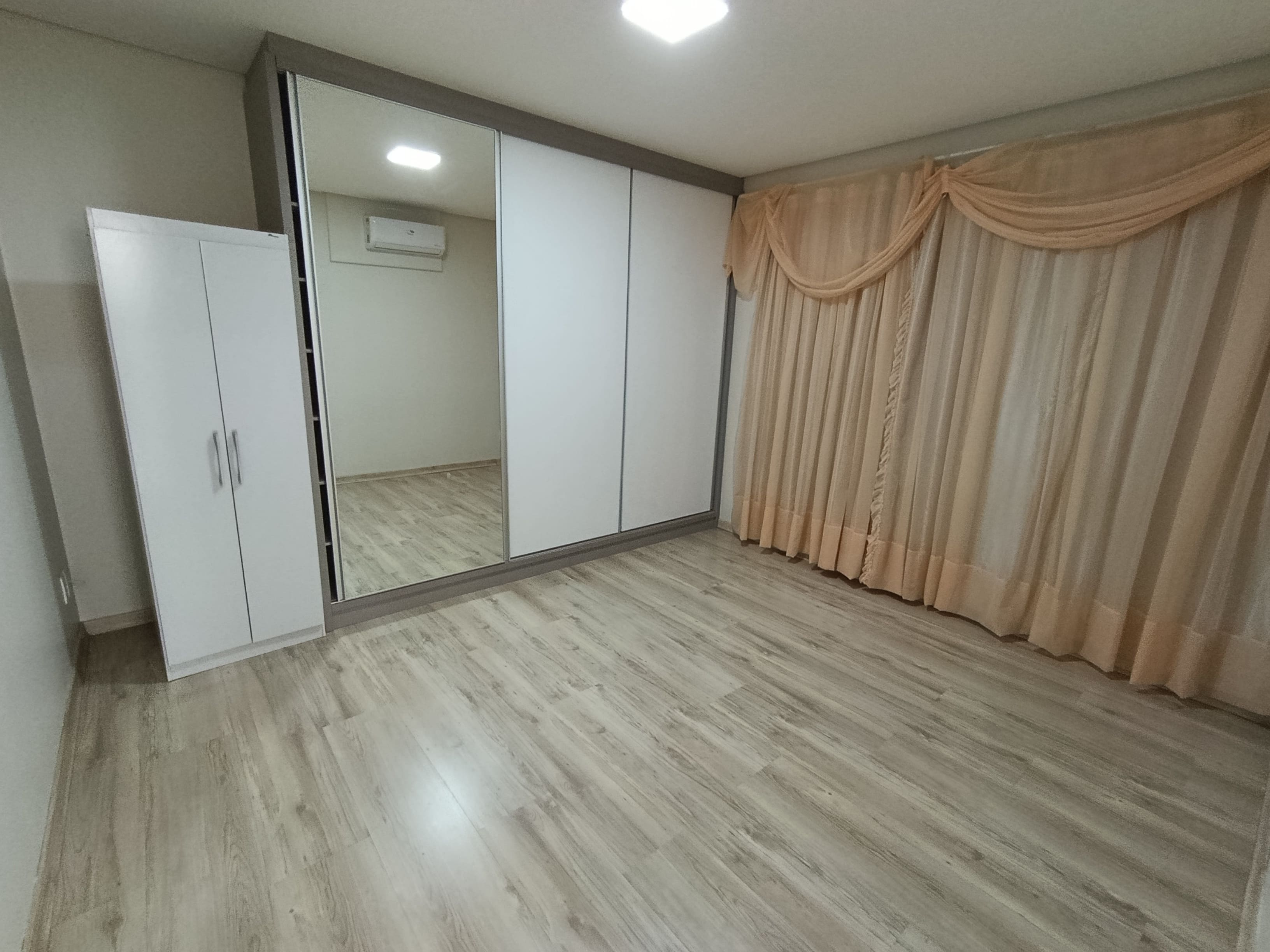 Imagem 17 do imóvel