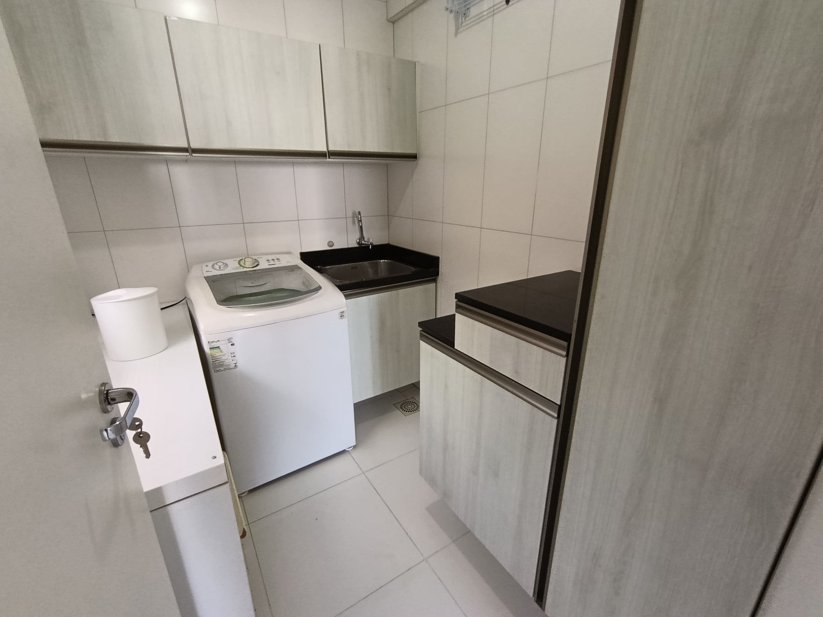 Imagem 10 do imóvel