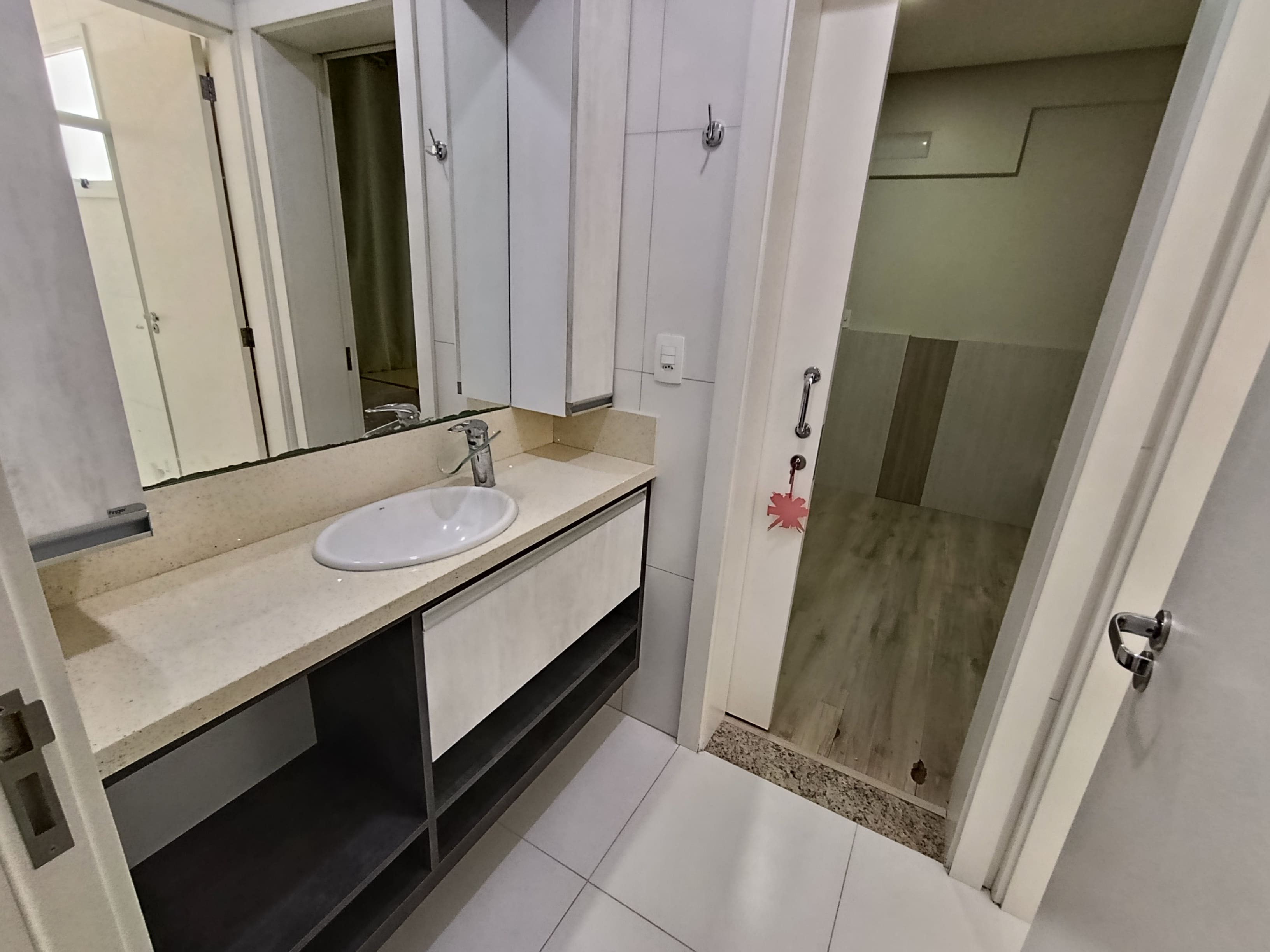 Imagem 13 do imóvel