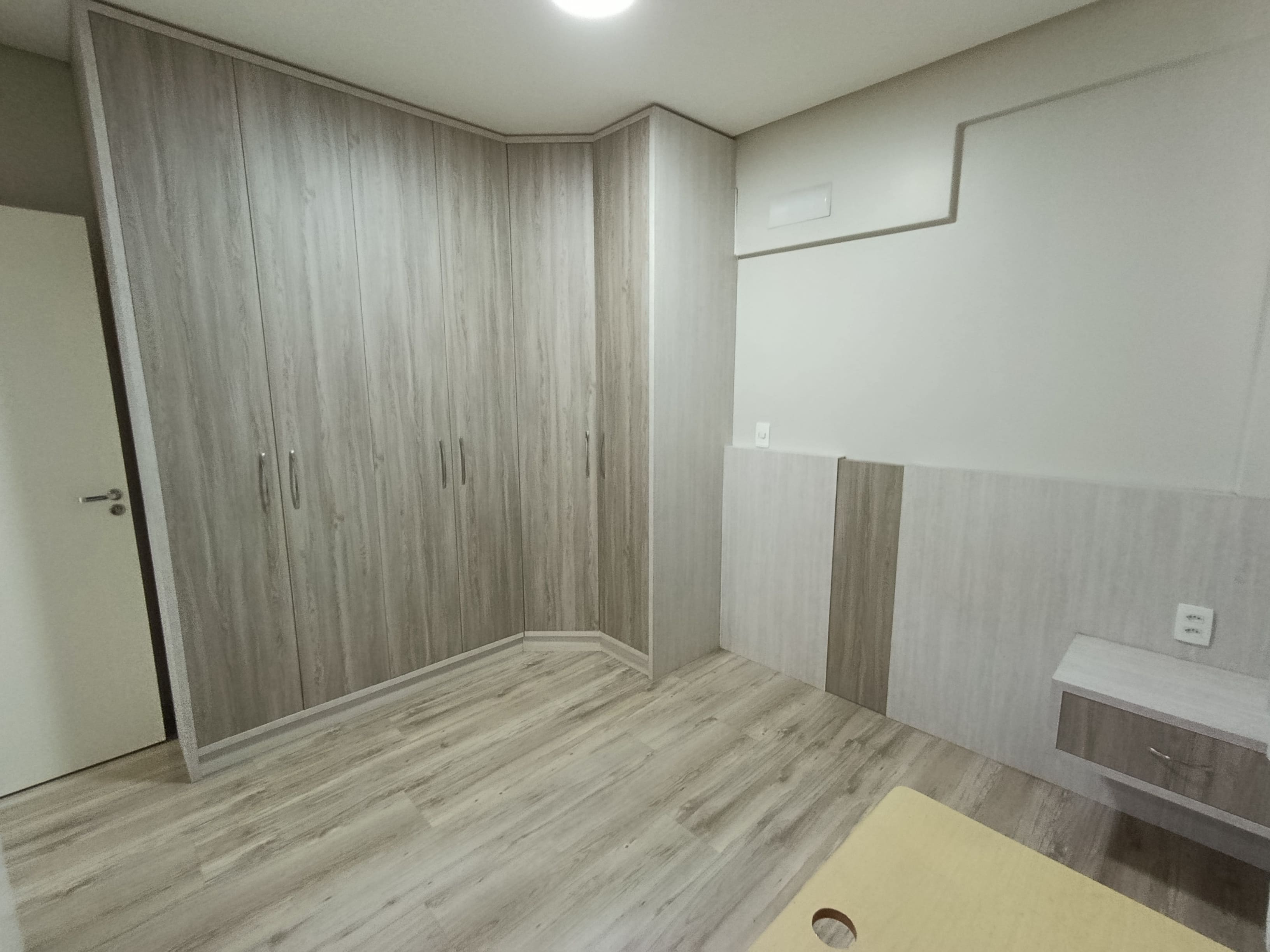 Imagem 16 do imóvel