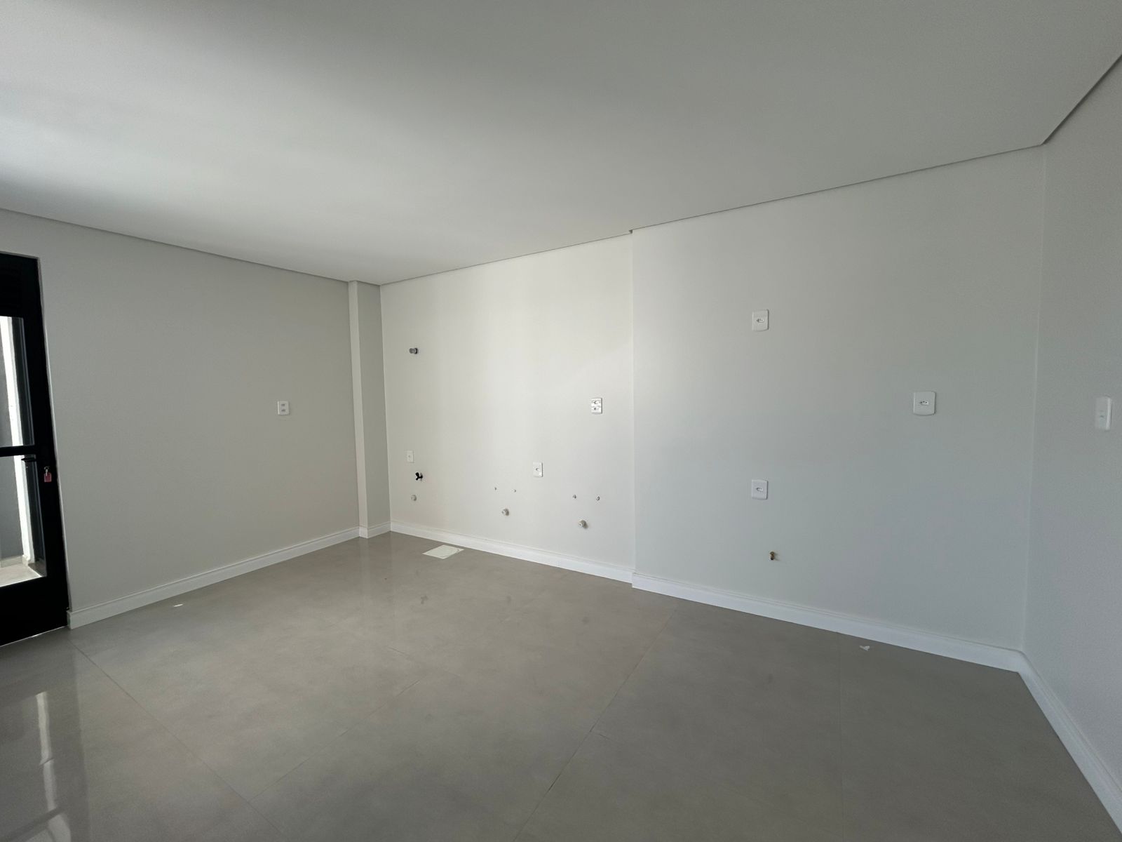 Imagem 11 do imóvel