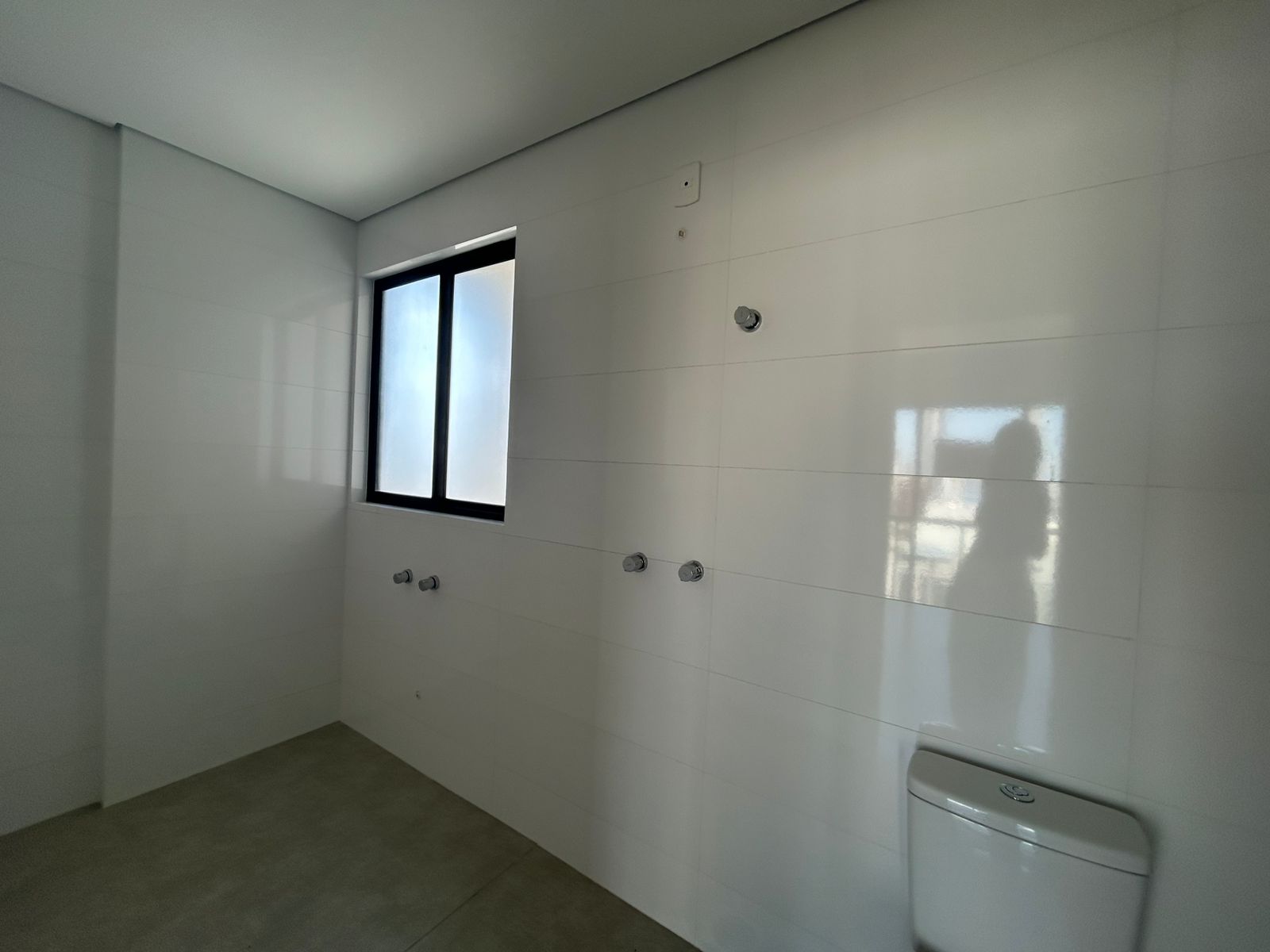 Imagem 10 do imóvel