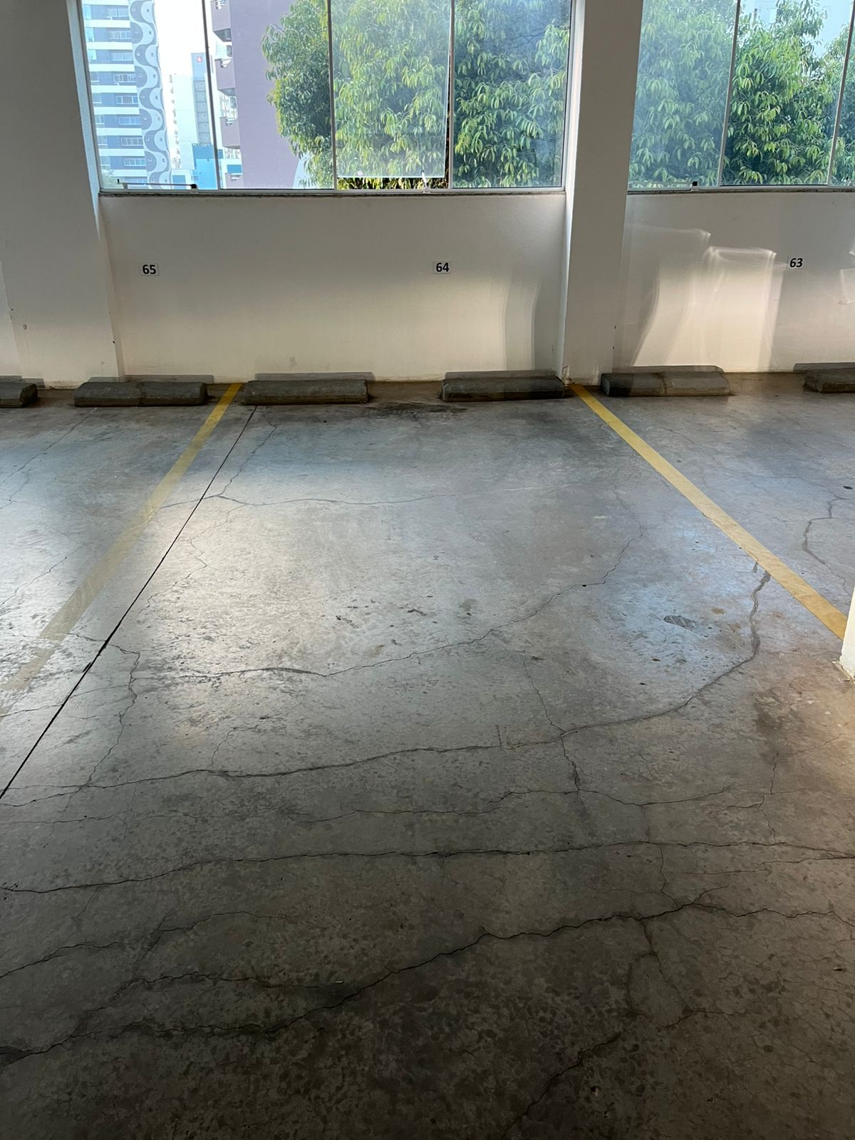 Imagem 10 do imóvel