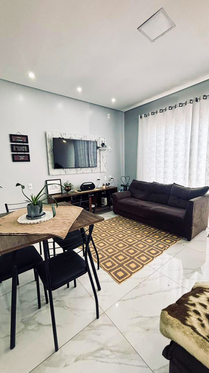 Imagem 14 do imóvel