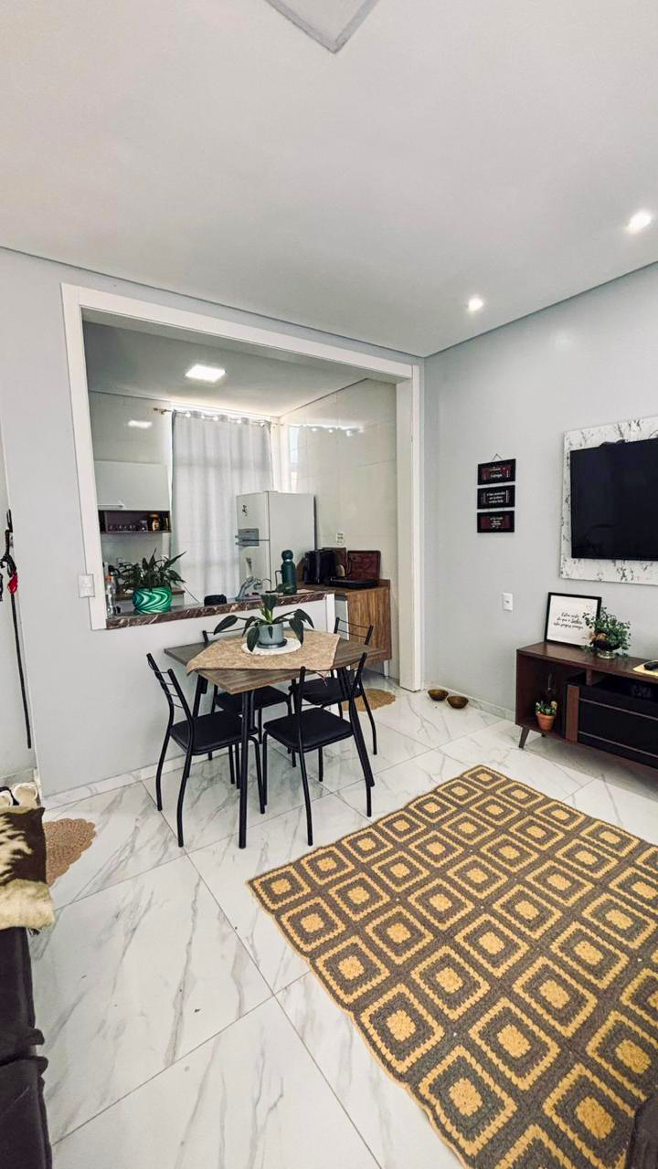 Imagem 15 do imóvel