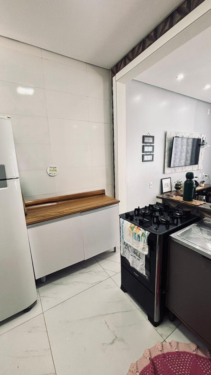 Imagem 12 do imóvel