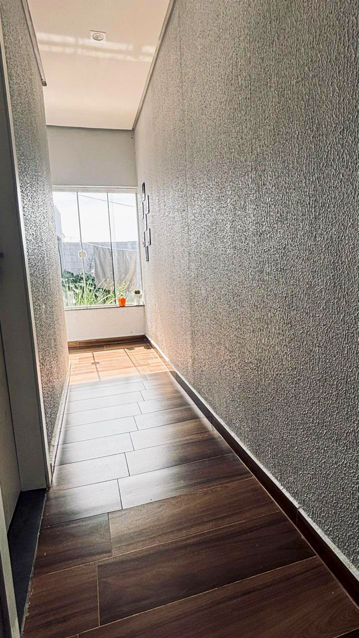 Imagem 11 do imóvel