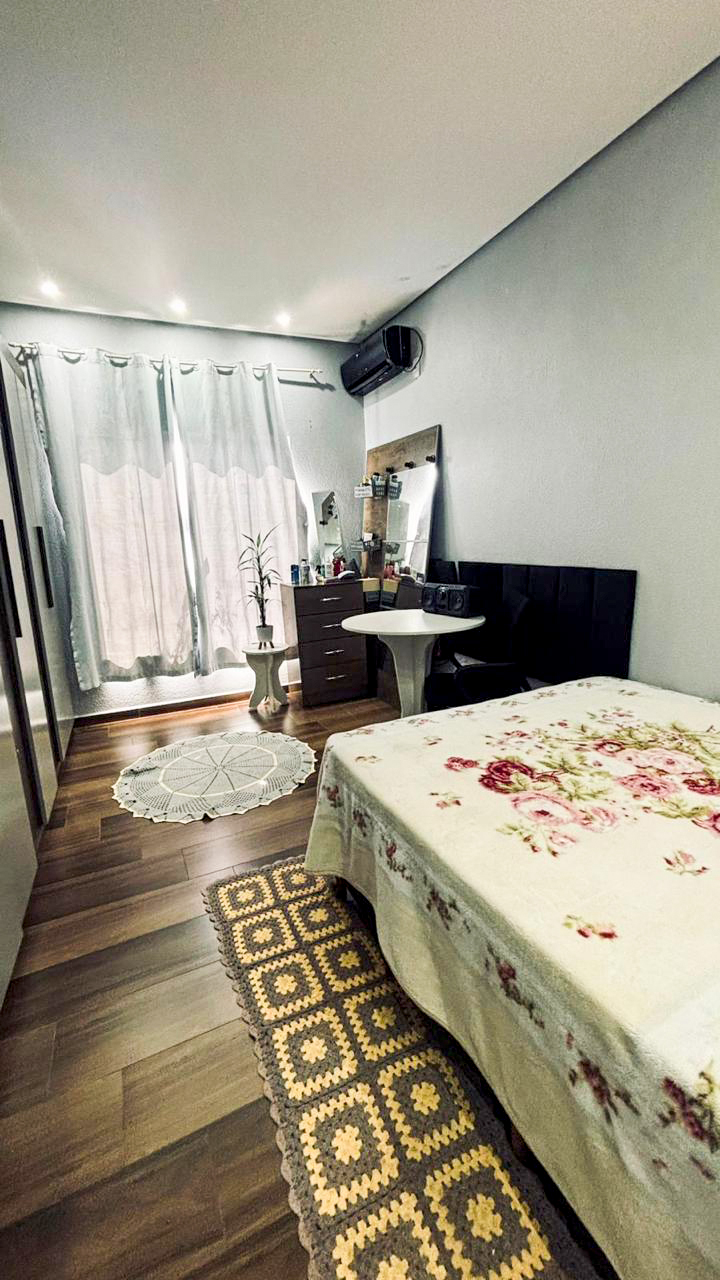 Imagem 10 do imóvel