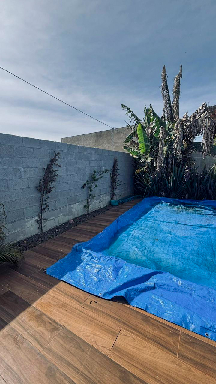 Imagem 17 do imóvel