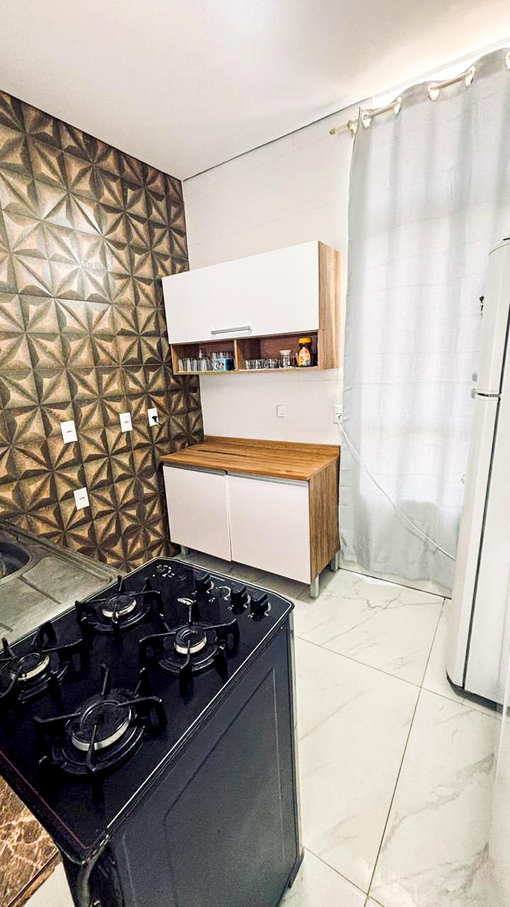 Imagem 13 do imóvel