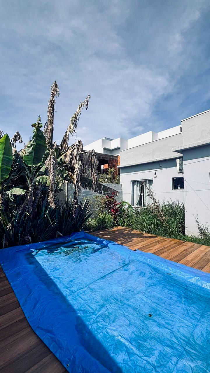 Imagem 16 do imóvel