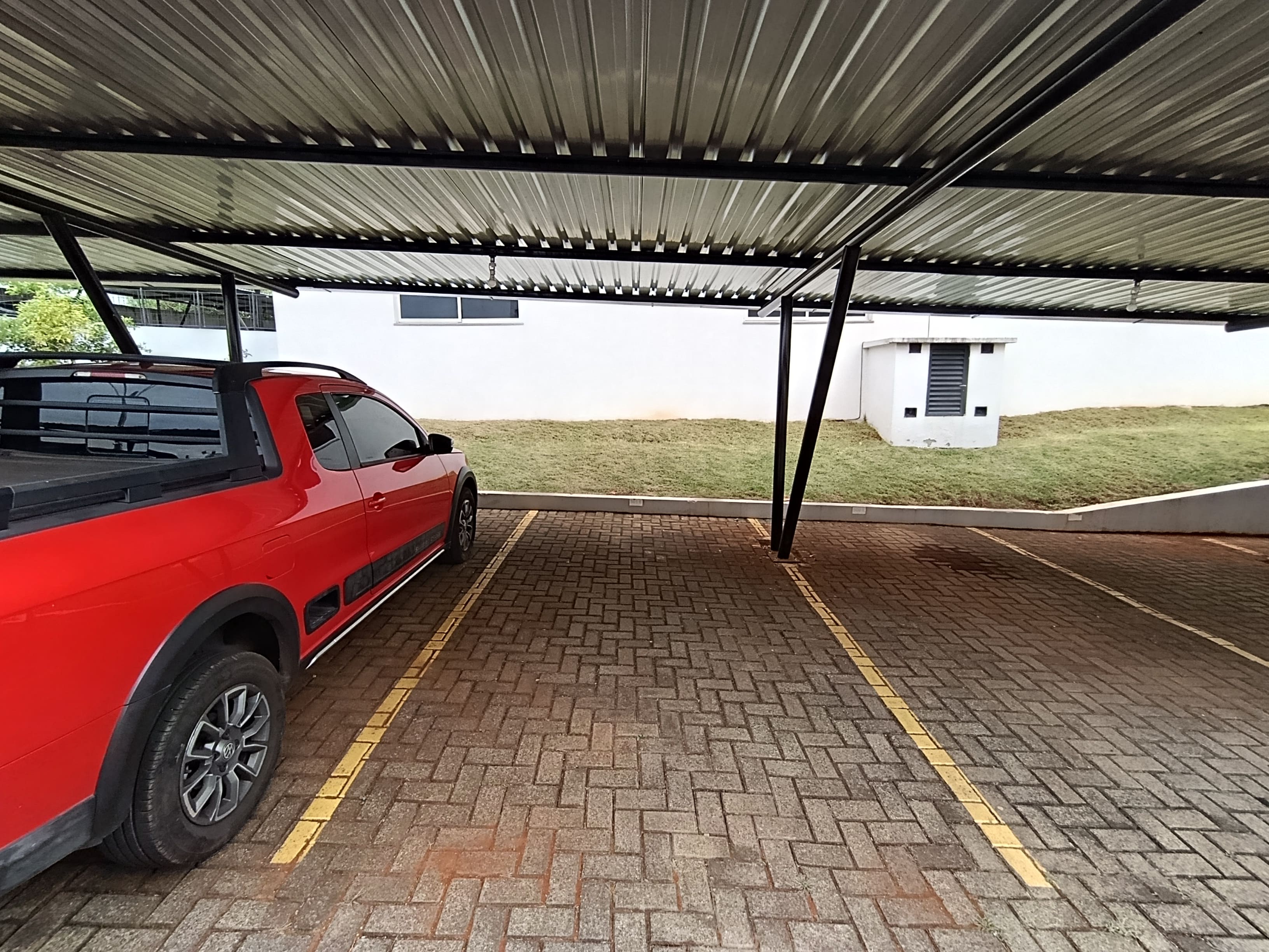 Imagem 14 do imóvel