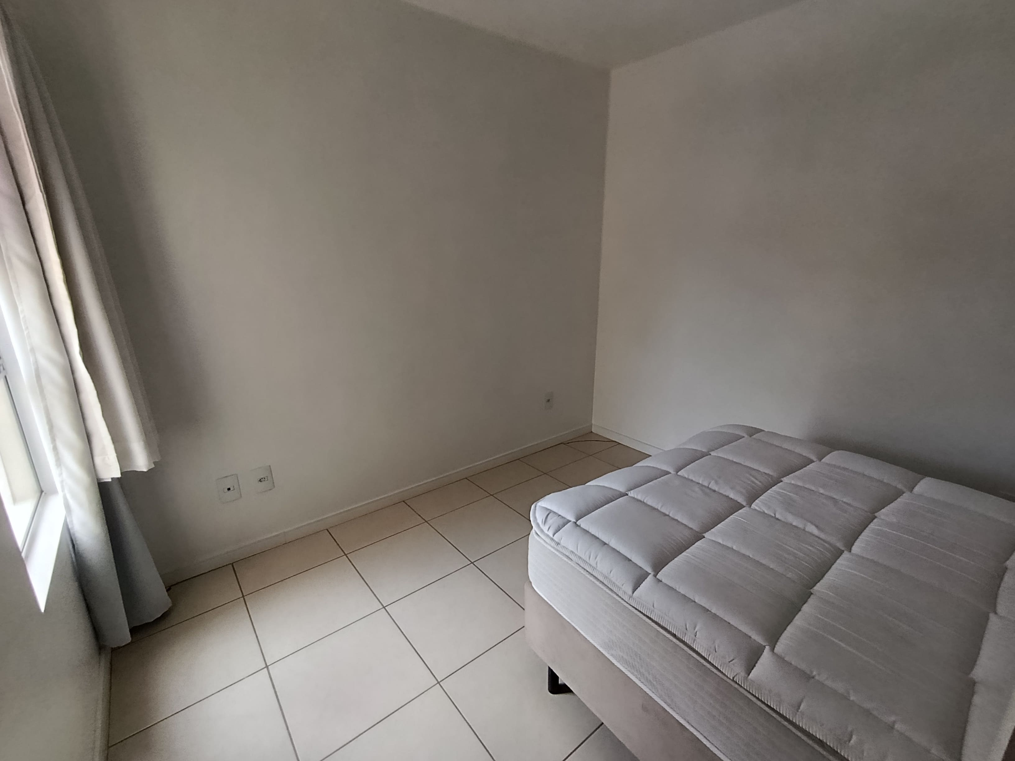 Imagem 12 do imóvel