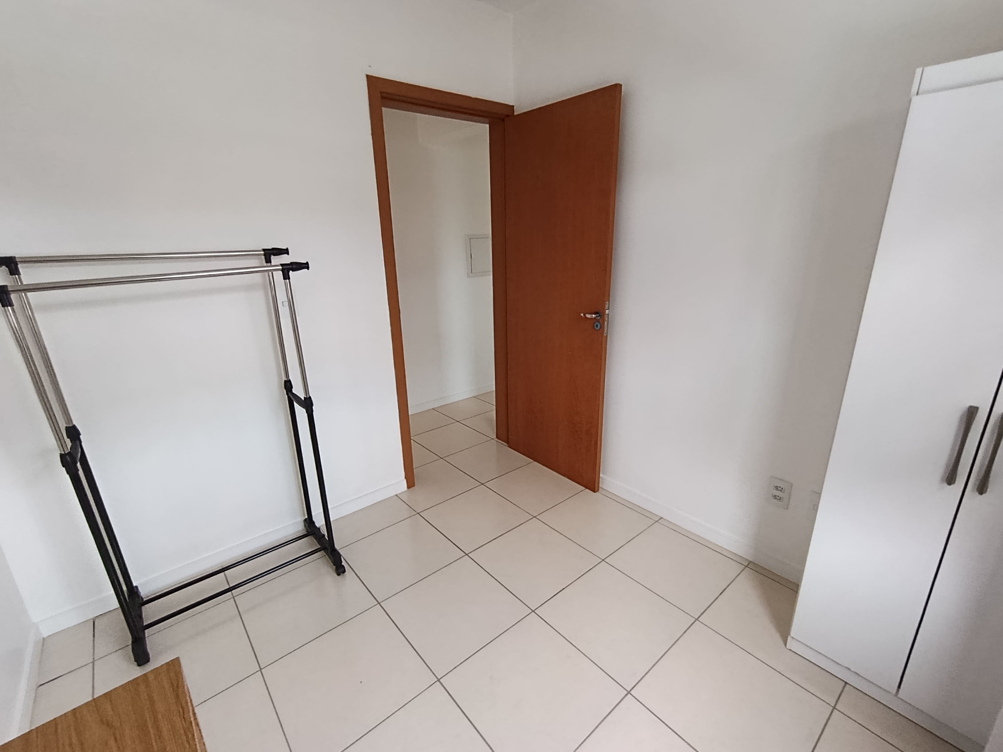 Imagem 10 do imóvel