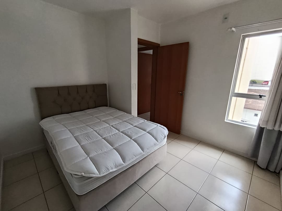 Imagem 13 do imóvel