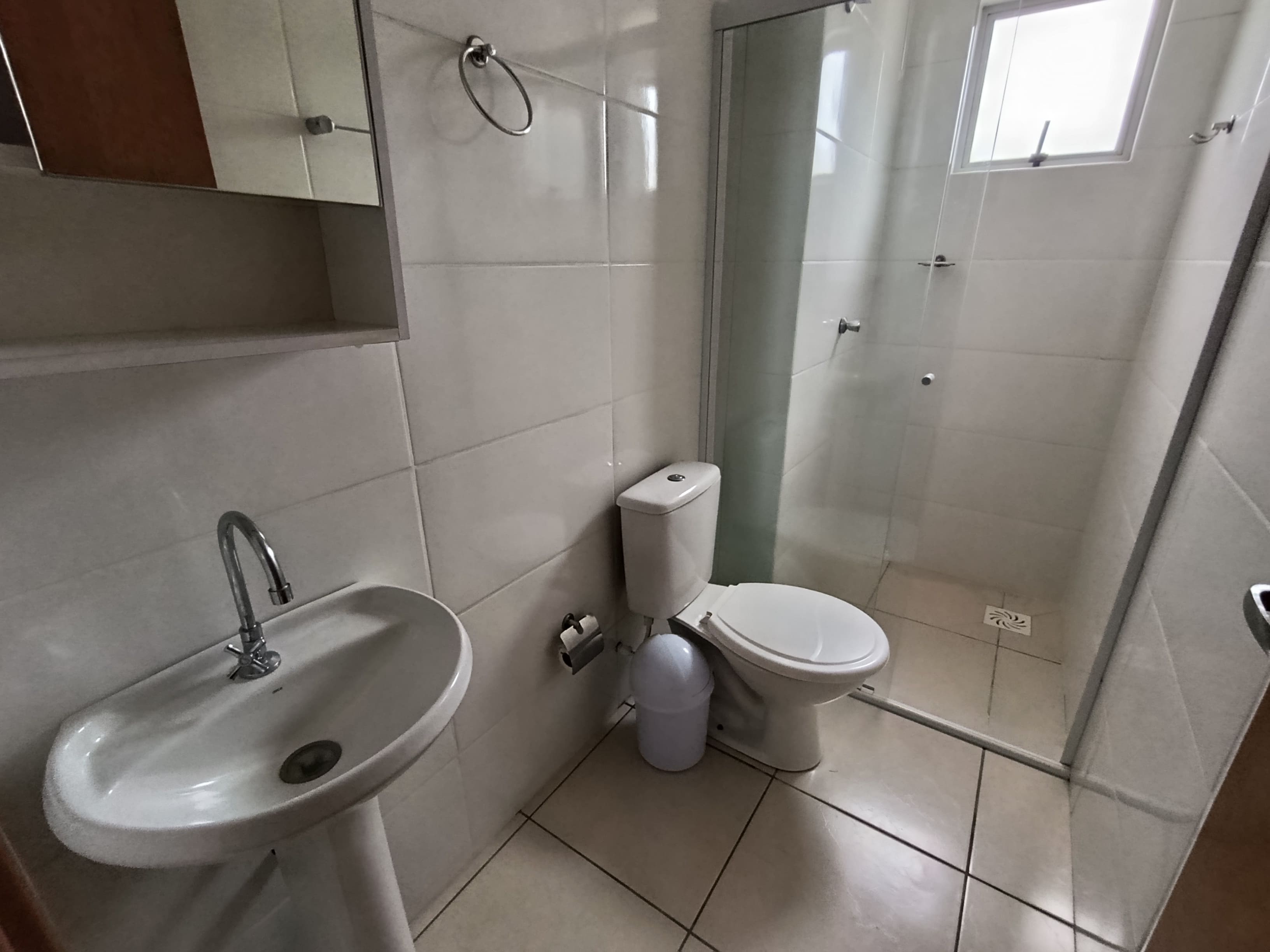 Imagem 11 do imóvel