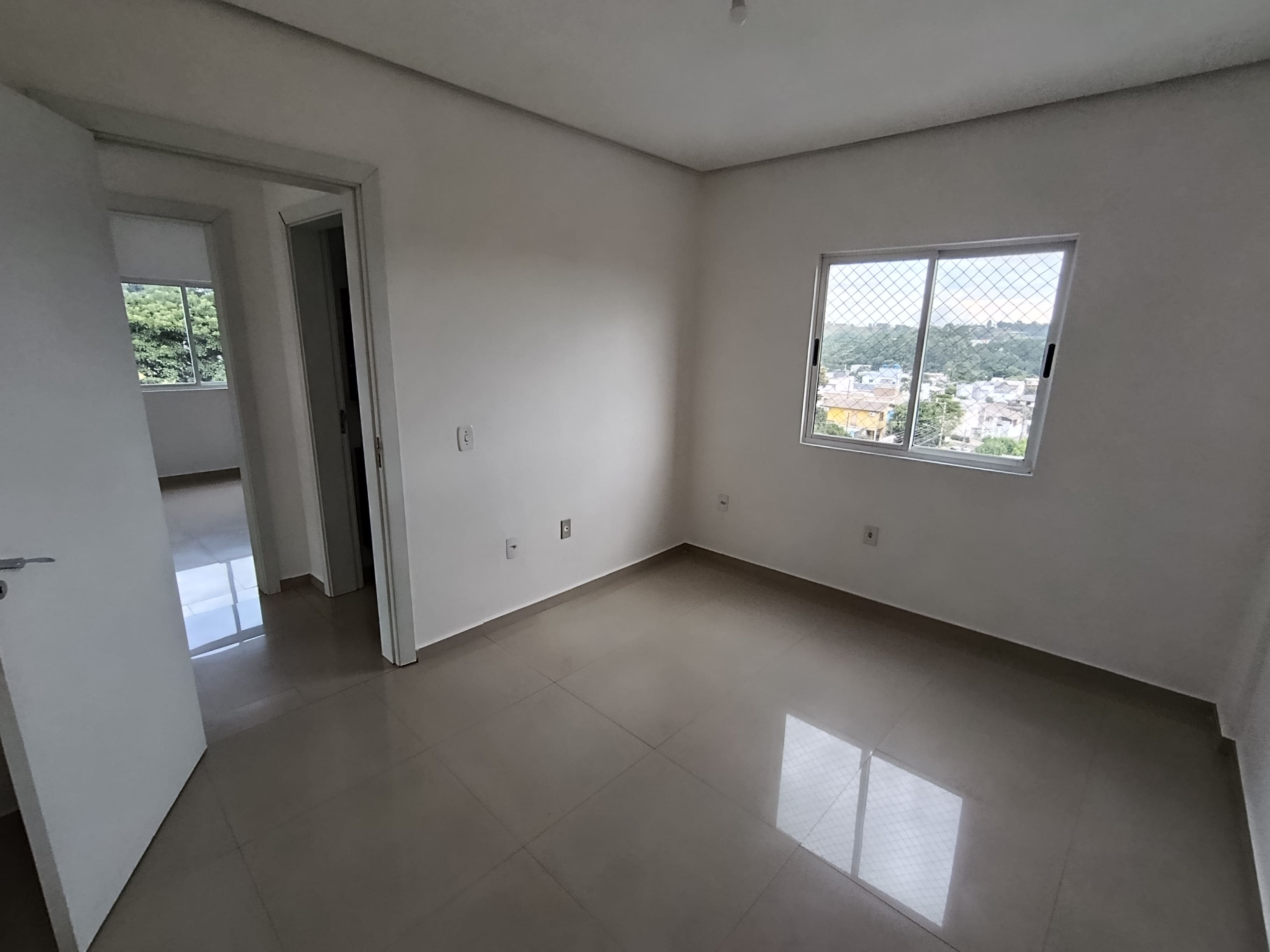 Imagem 13 do imóvel