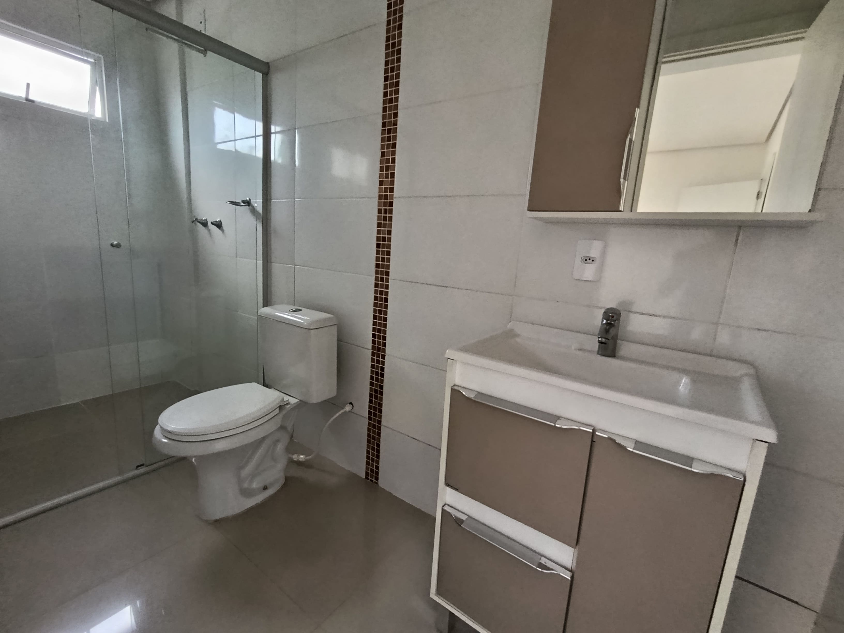 Imagem 11 do imóvel