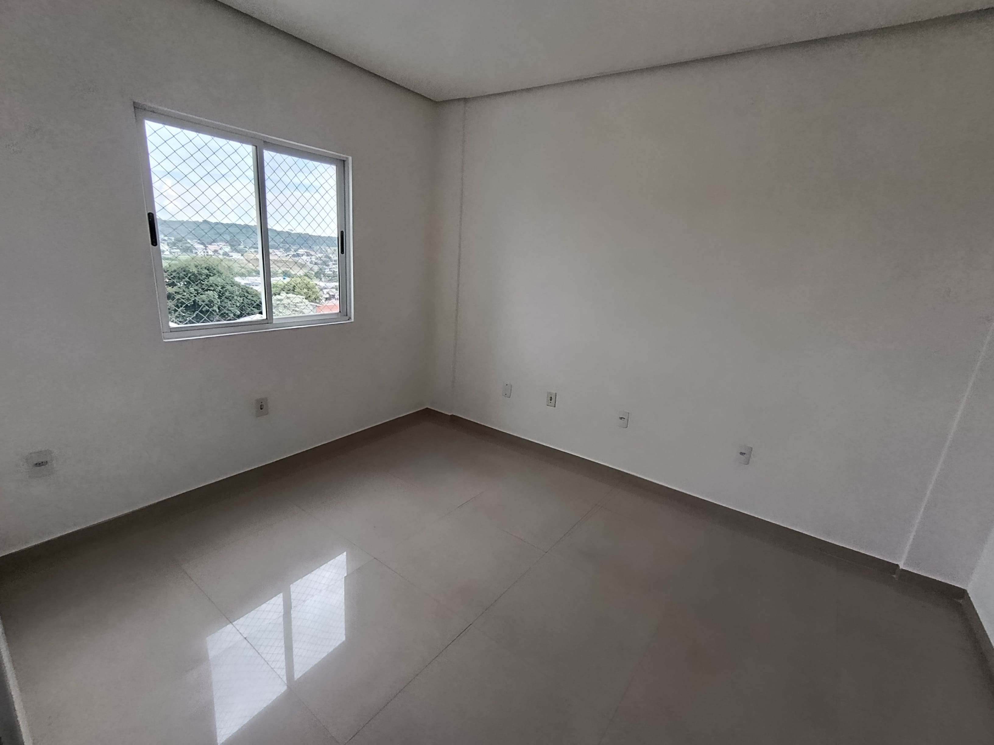 Imagem 12 do imóvel