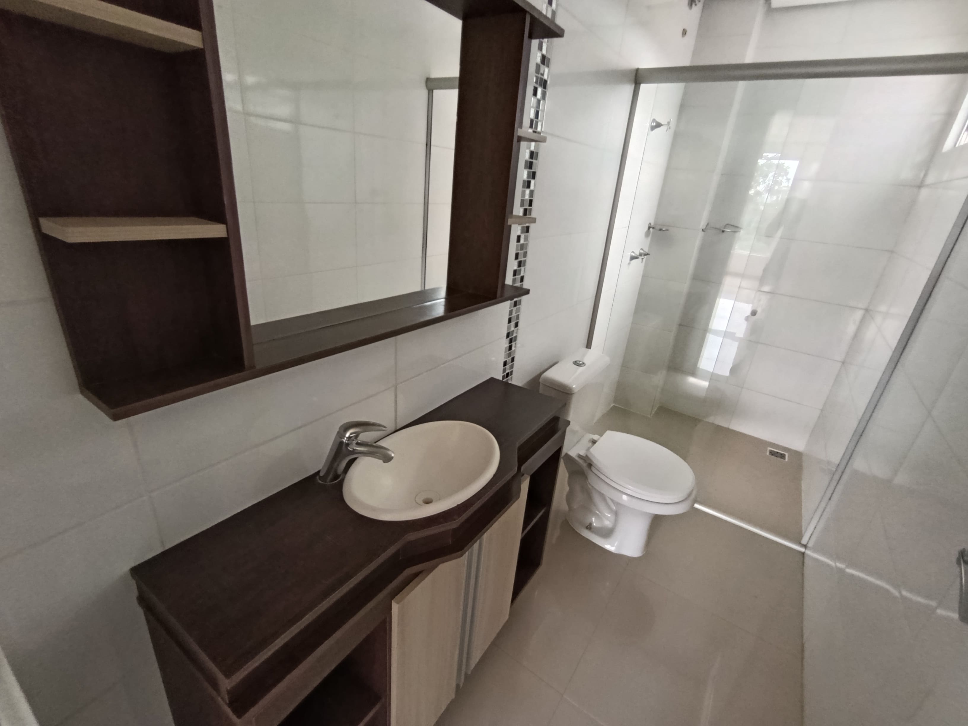 Imagem 14 do imóvel