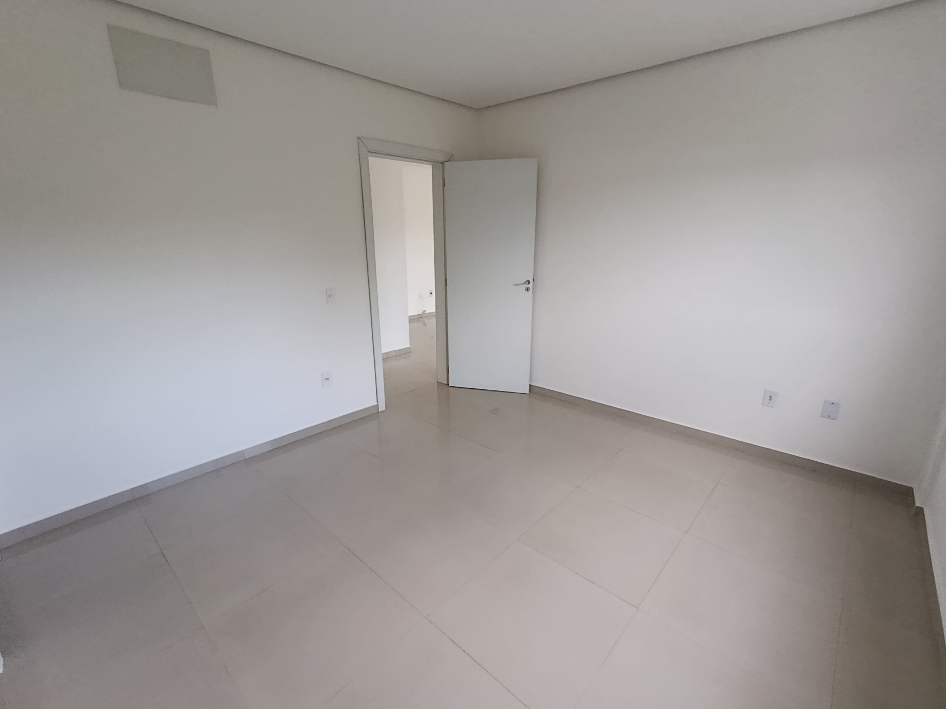 Imagem 10 do imóvel