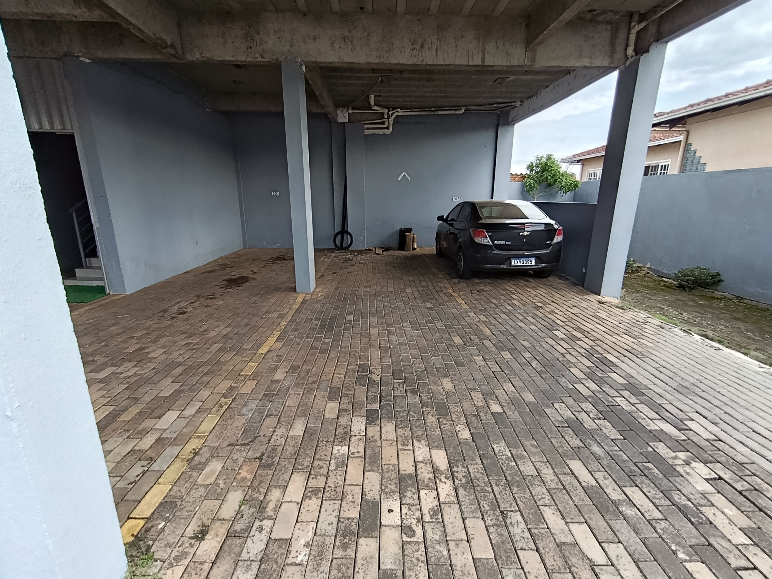 Imagem 15 do imóvel