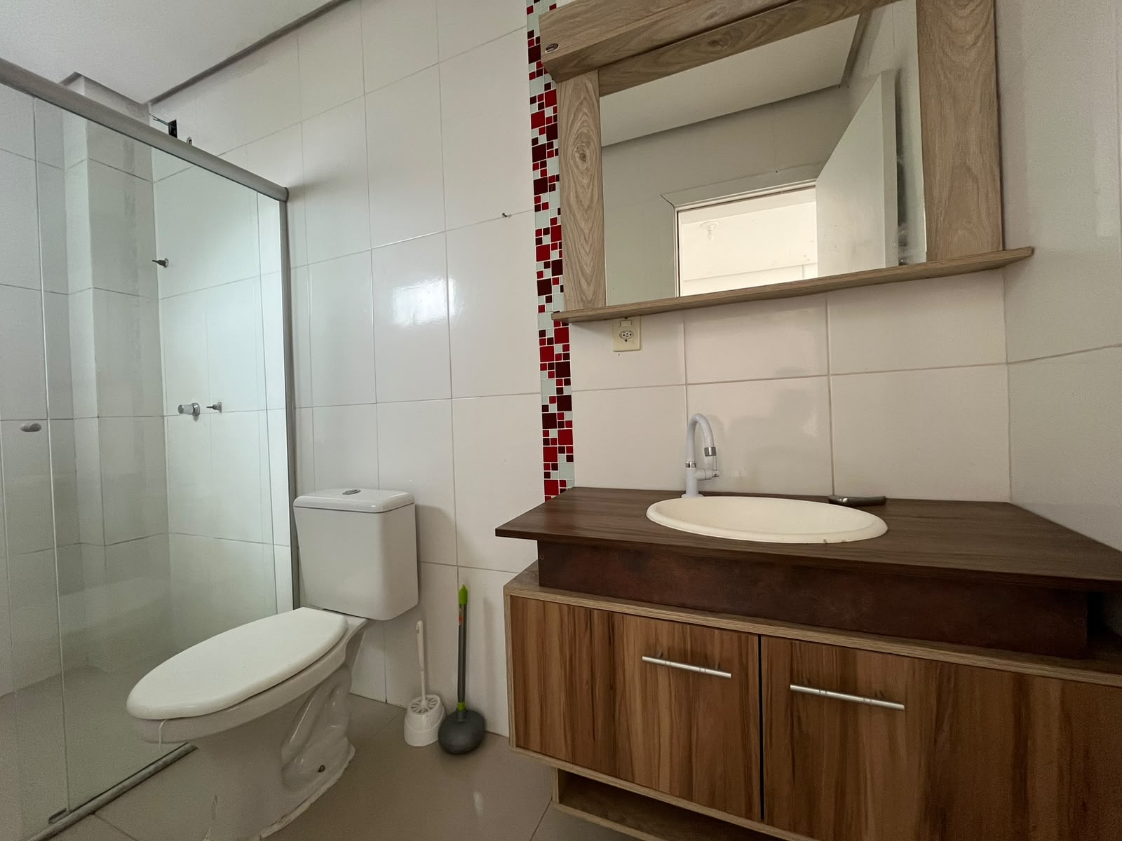 Apartamento para locação em Palmital, CHAPECÓ - Ref. 36282 - foto 13