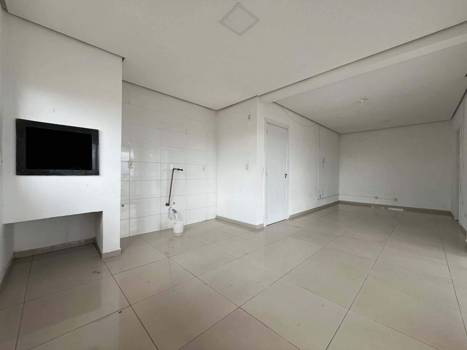 Apartamento para locação em Palmital, CHAPECÓ - Ref. 36282 - foto 7