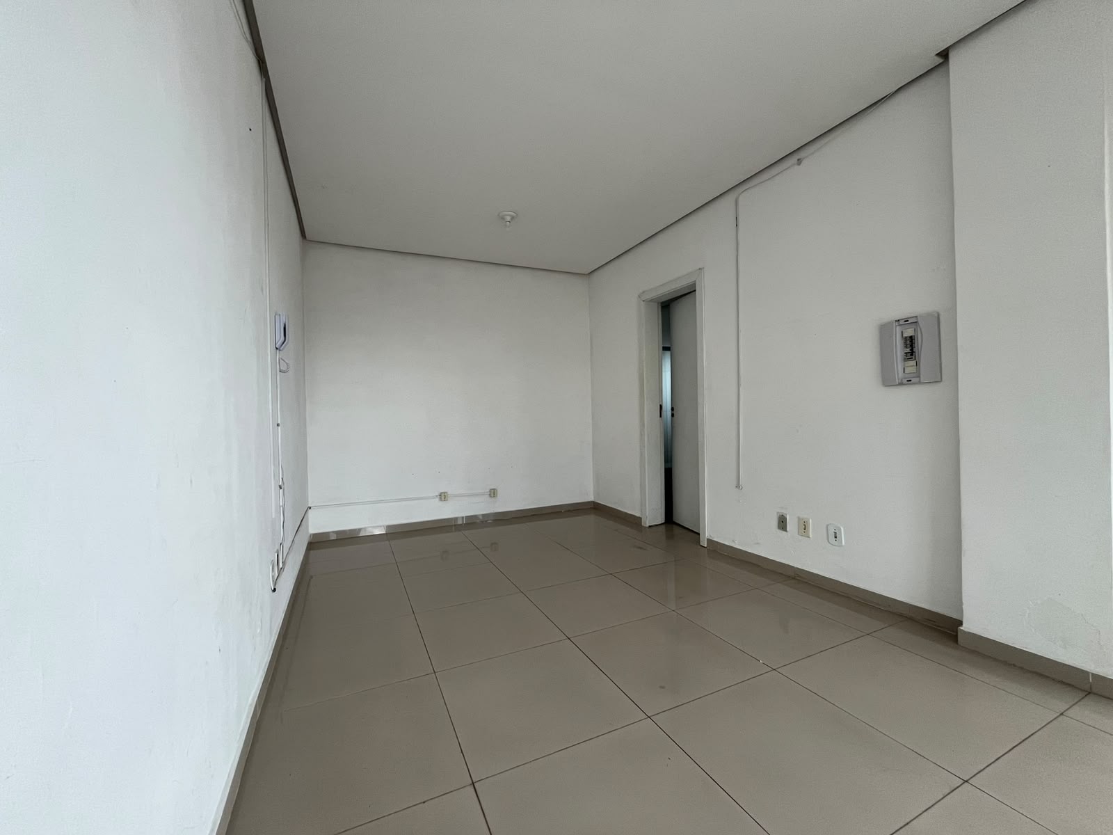 Apartamento para locação em Palmital, CHAPECÓ - Ref. 36282 - foto 3