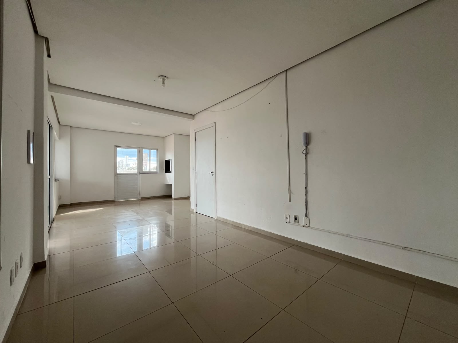 Apartamento para locação em Palmital, CHAPECÓ - Ref. 36282 - foto 4