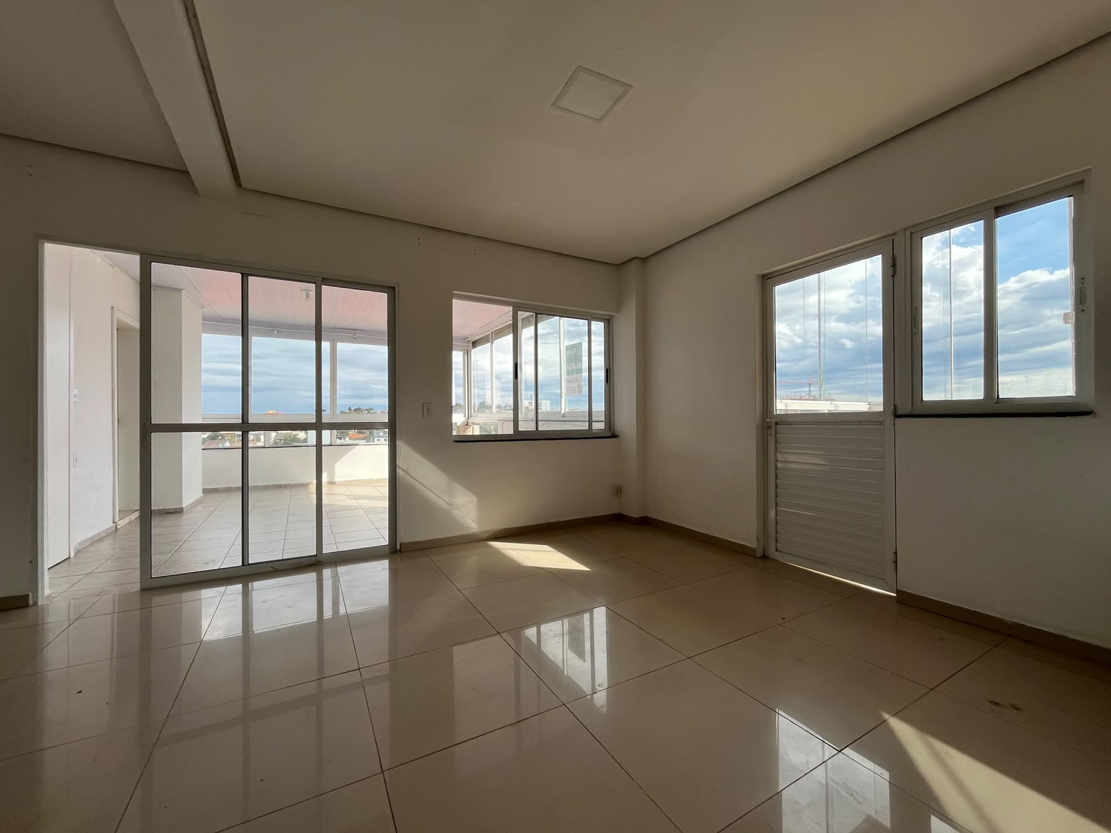 Apartamento para locação em Palmital, CHAPECÓ - Ref. 36282 - foto 6
