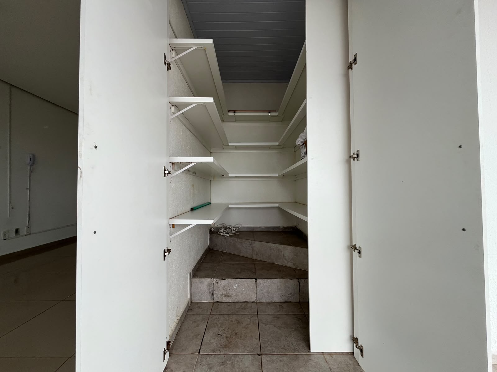 Apartamento para locação em Palmital, CHAPECÓ - Ref. 36282 - foto 18