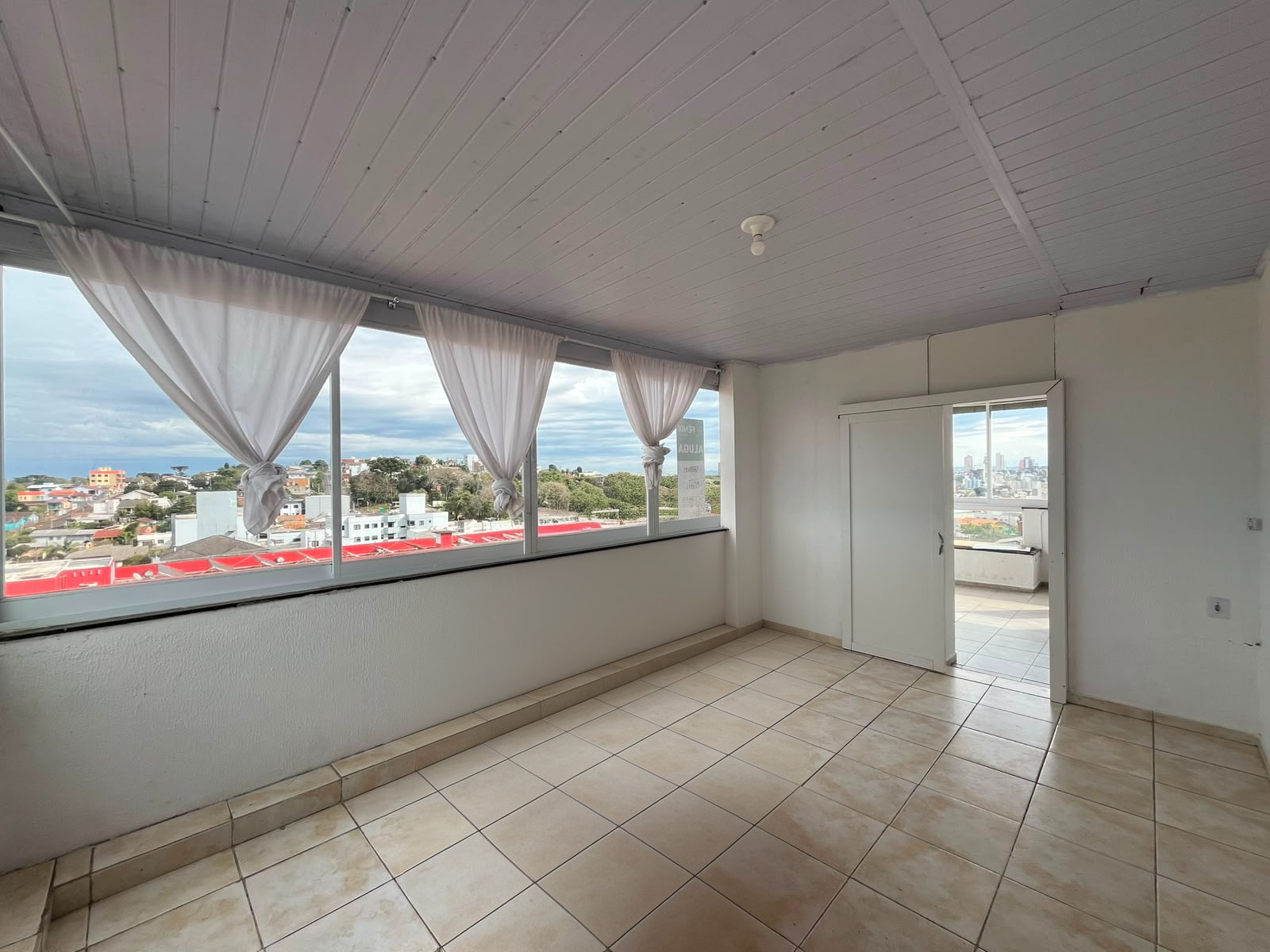 Apartamento para locação em Palmital, CHAPECÓ - Ref. 36282 - foto 12