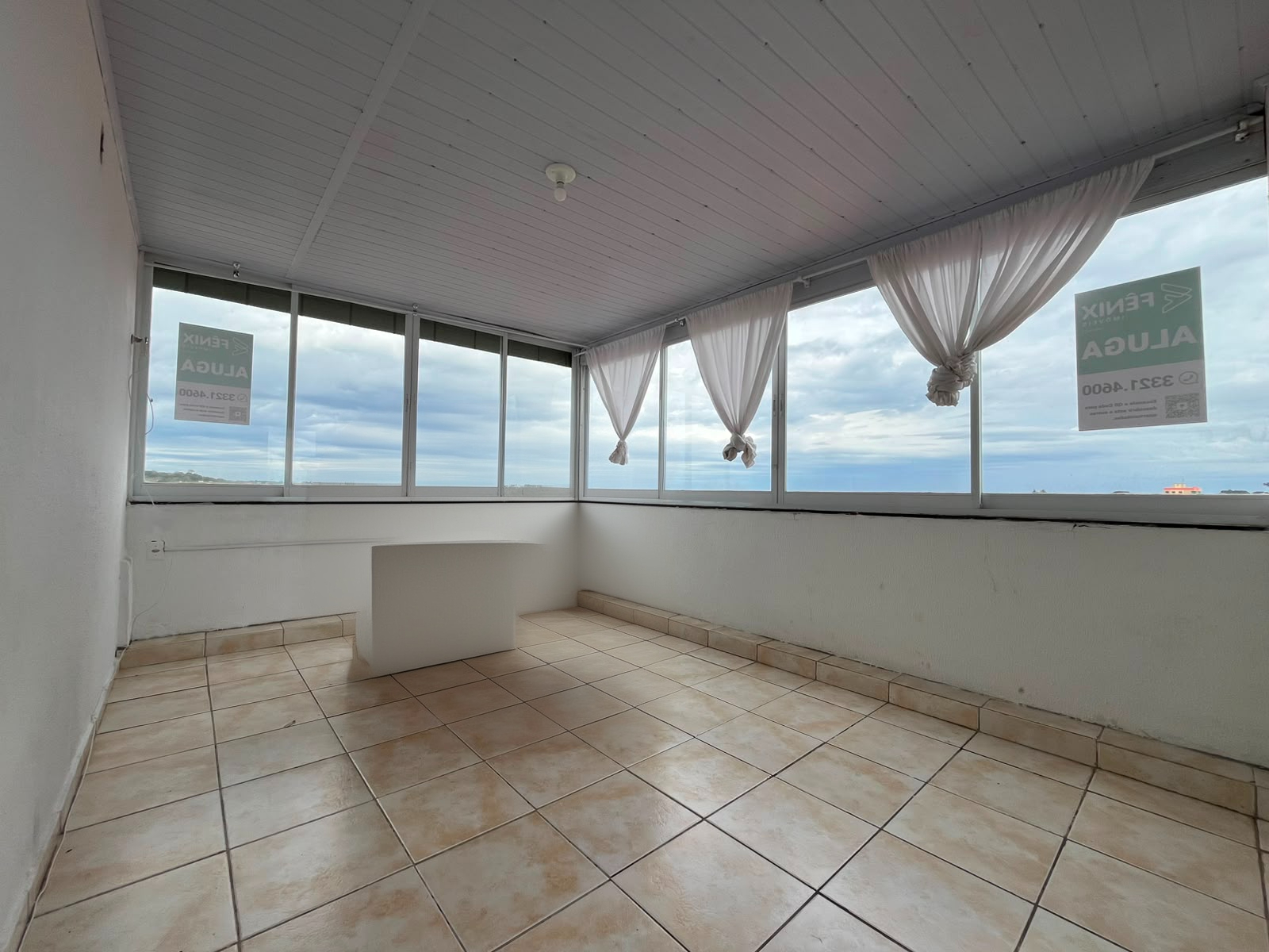 Apartamento para locação em Palmital, CHAPECÓ - Ref. 36282 - foto 10