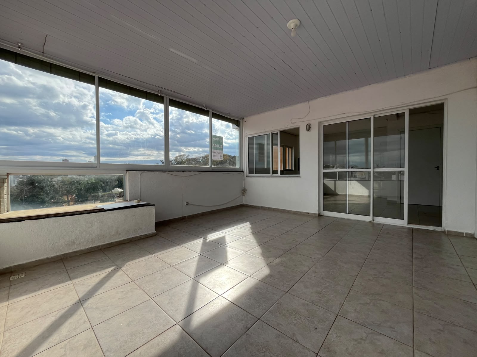 Apartamento para locação em Palmital, CHAPECÓ - Ref. 36282 - foto 15